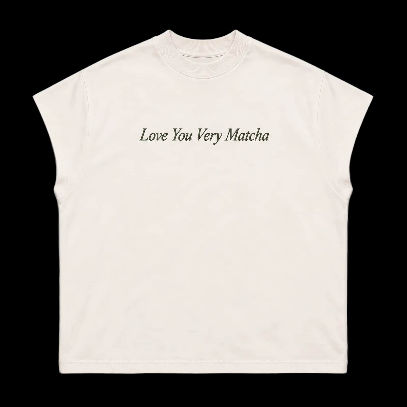 Product image thumbnail 1