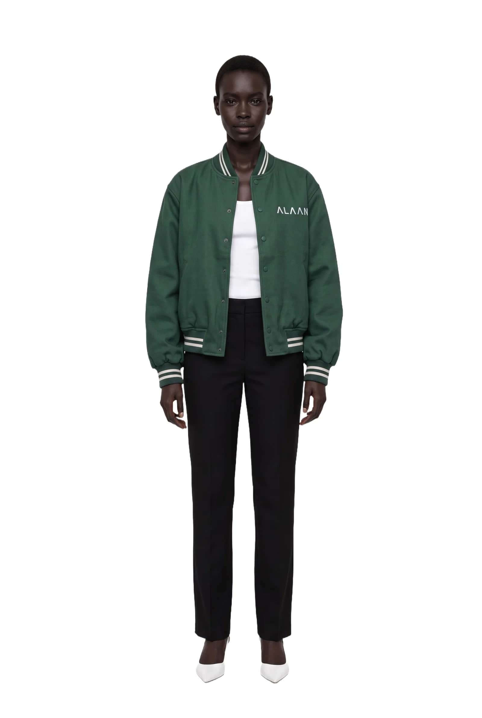 Product image thumbnail 3