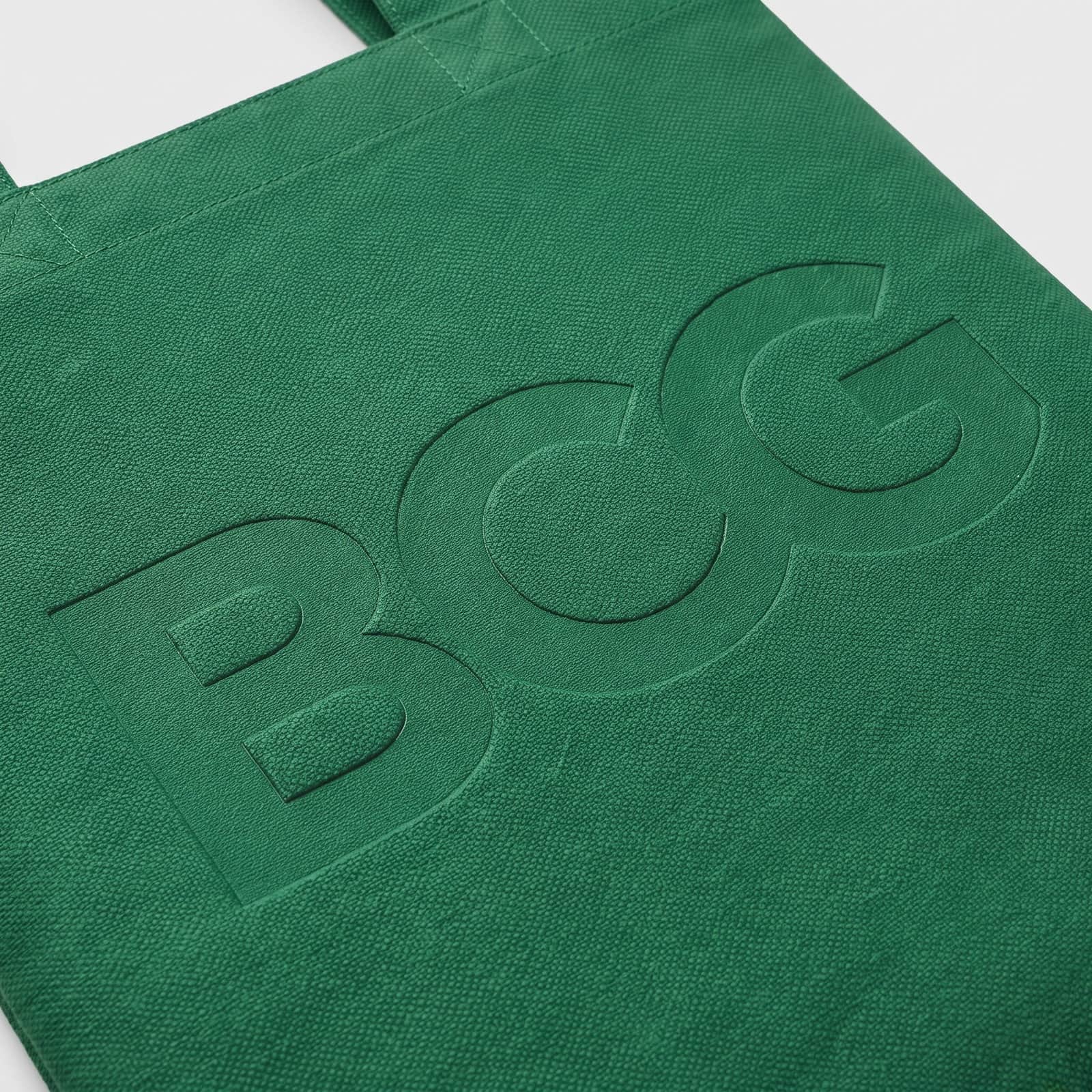 Product image thumbnail 6