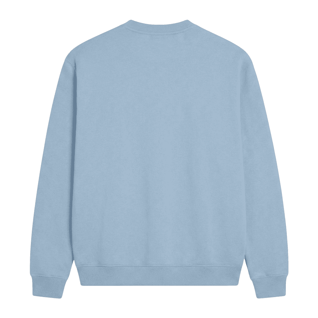 Product image thumbnail 3