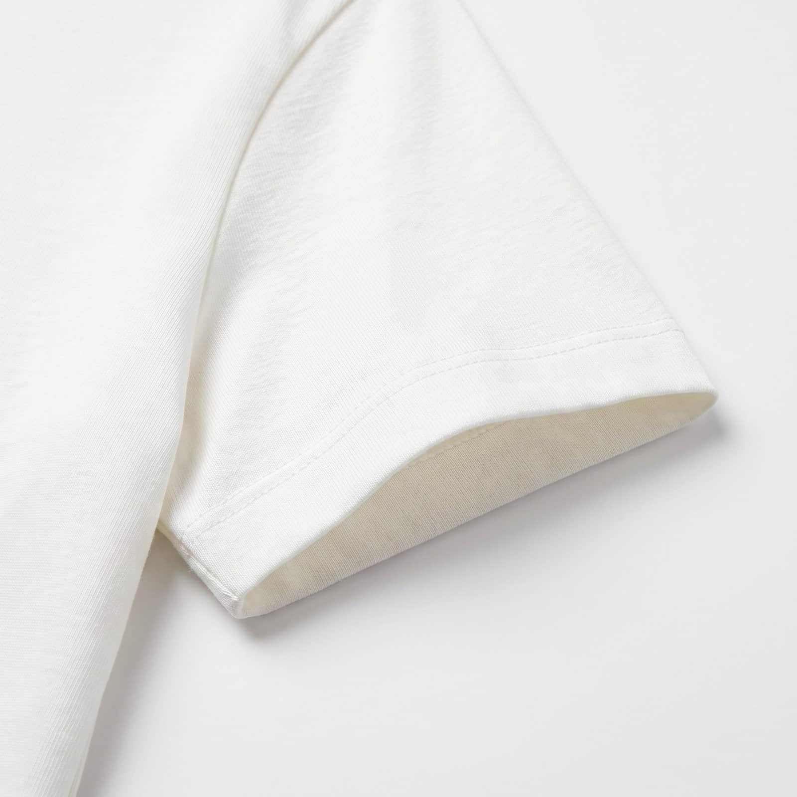 Product image thumbnail 4