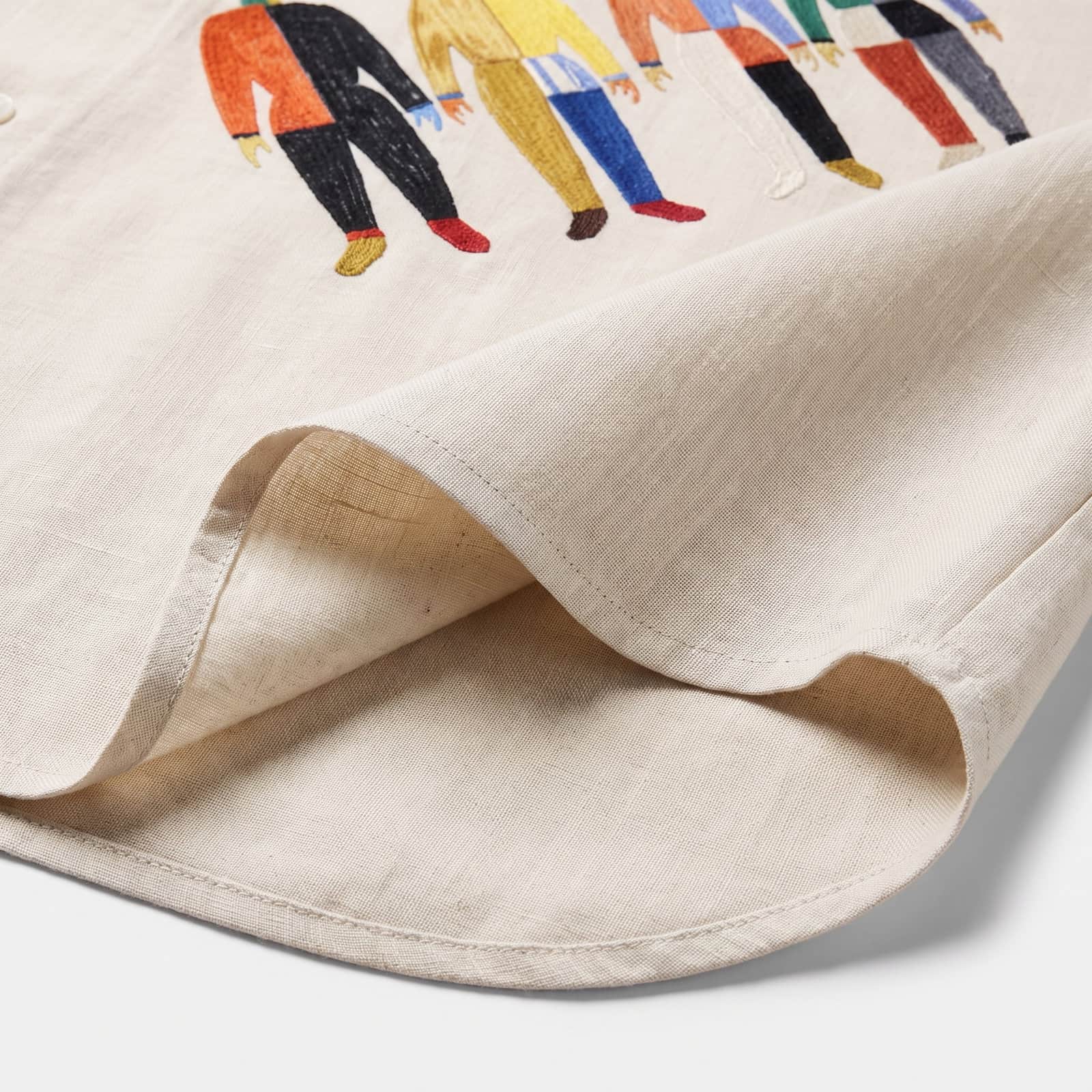 Product image thumbnail 7