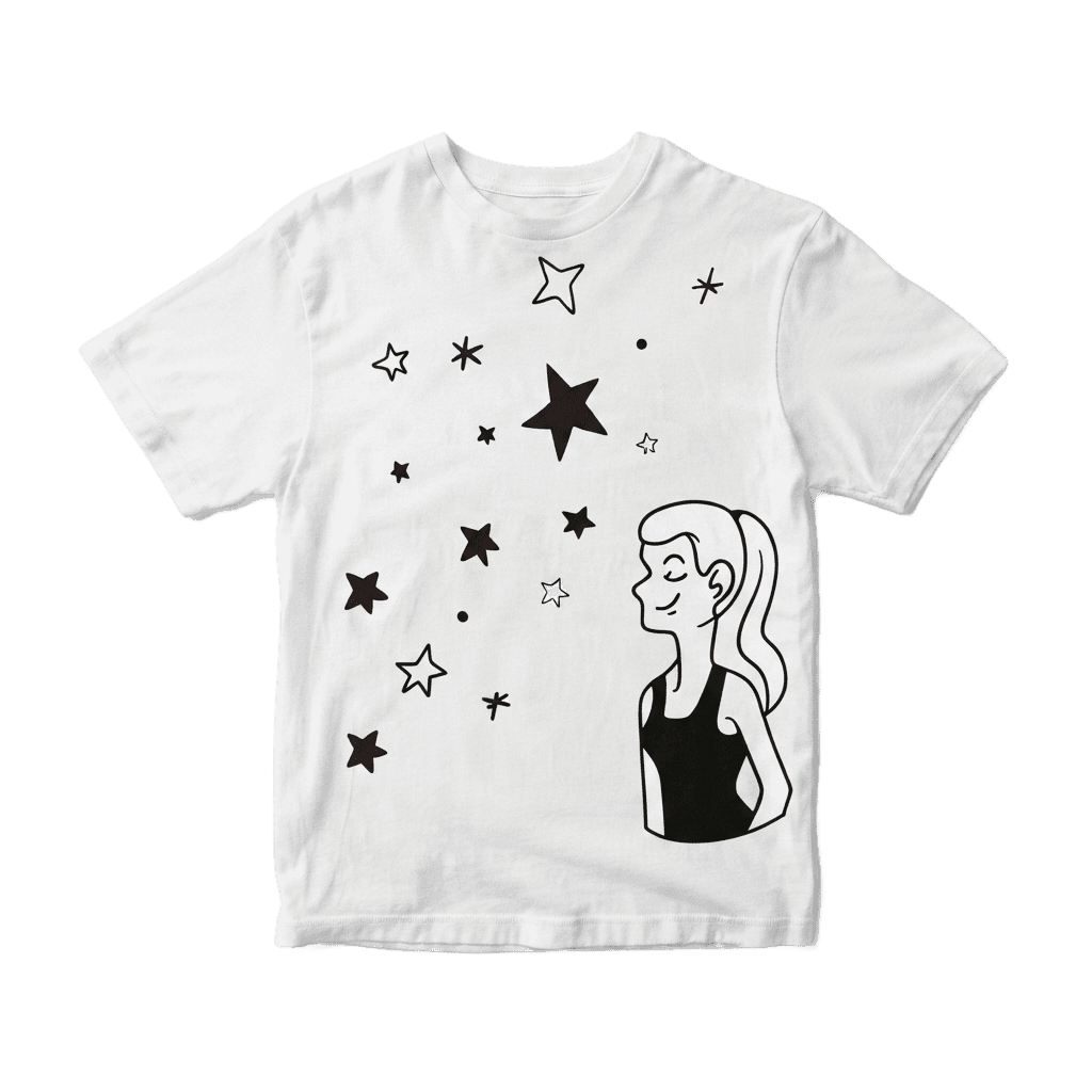 Product image thumbnail 2