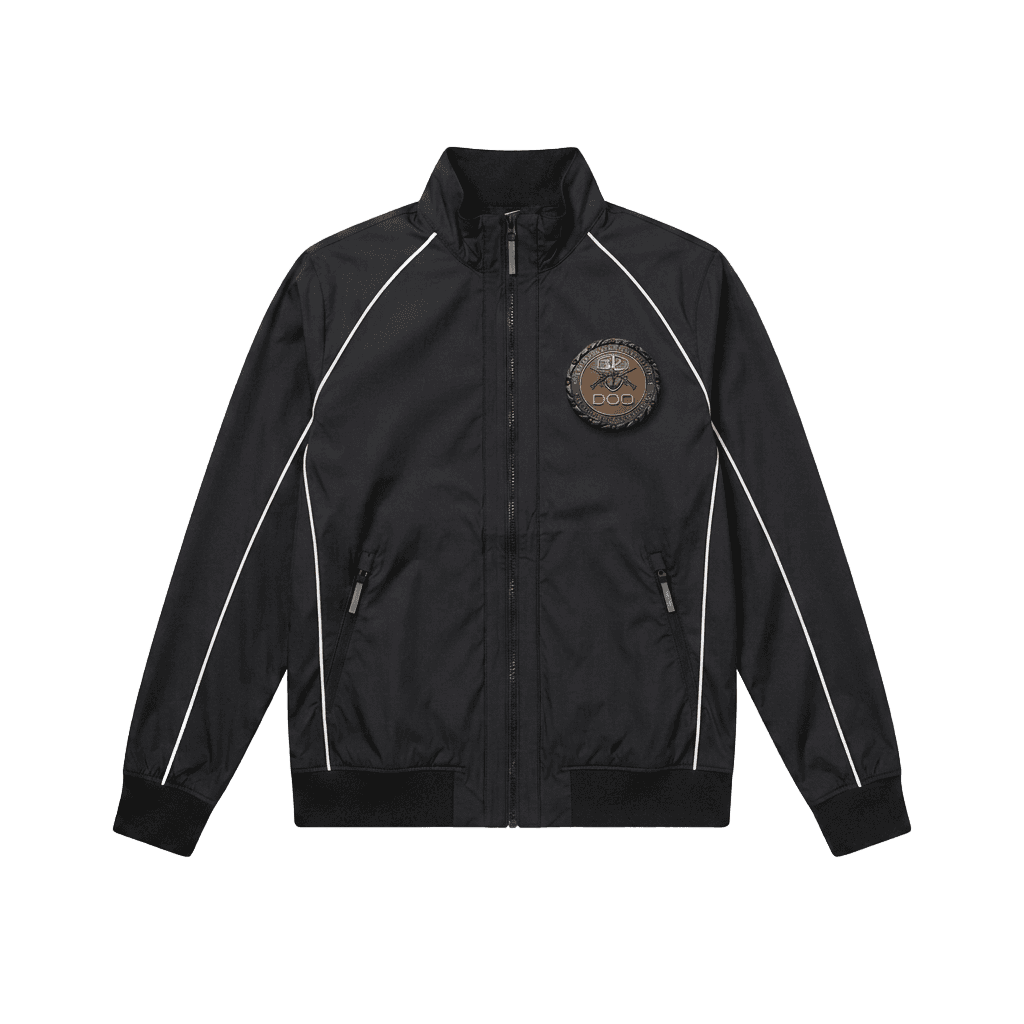 Product image thumbnail 1