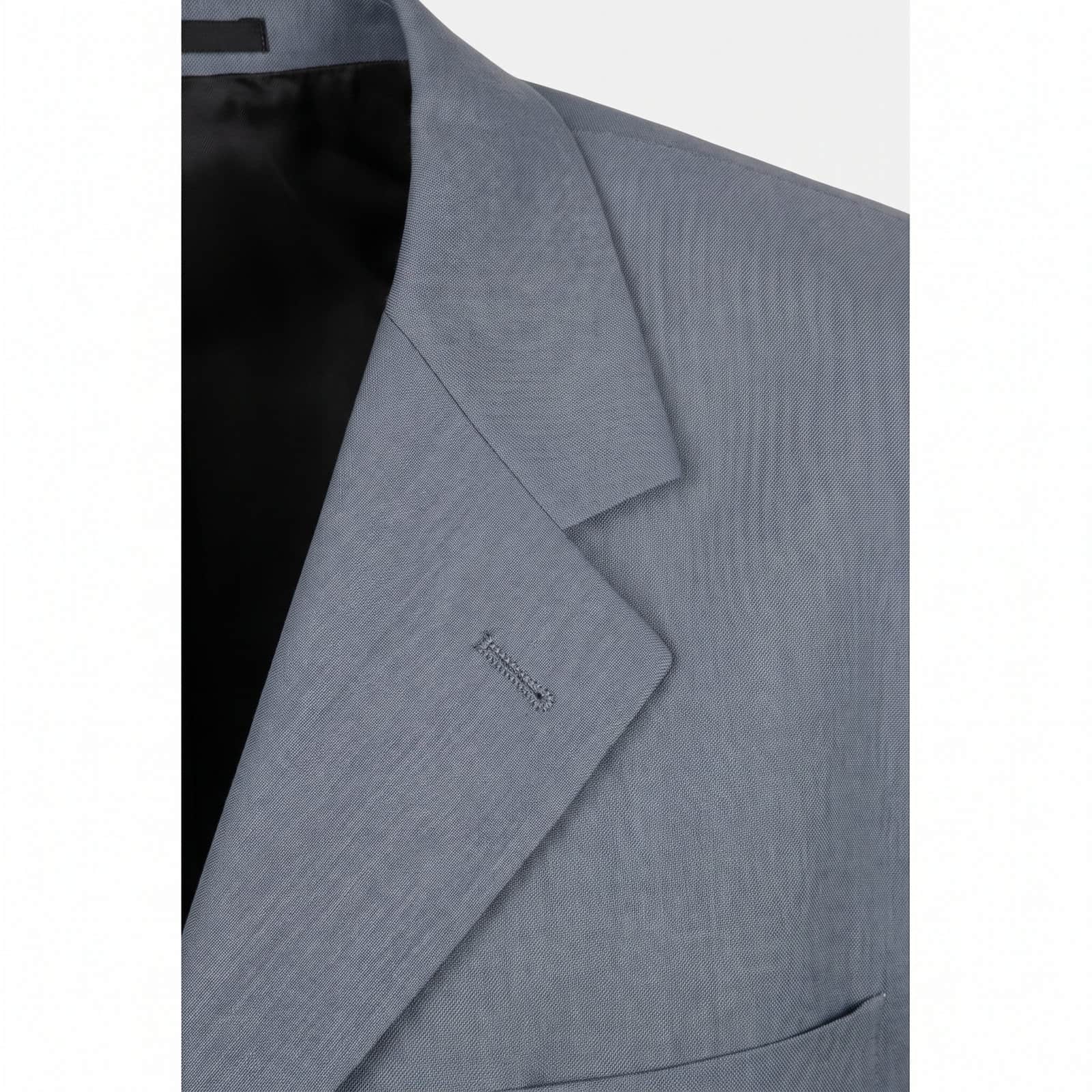 Product image thumbnail 5