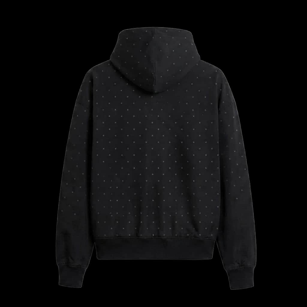 Product image thumbnail 3