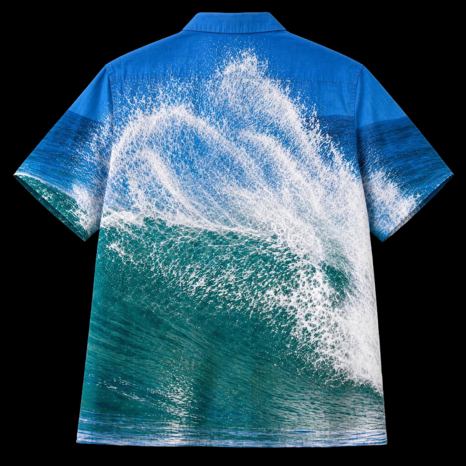 Product image thumbnail 2