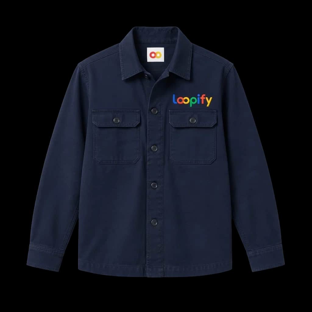 Product image thumbnail 1