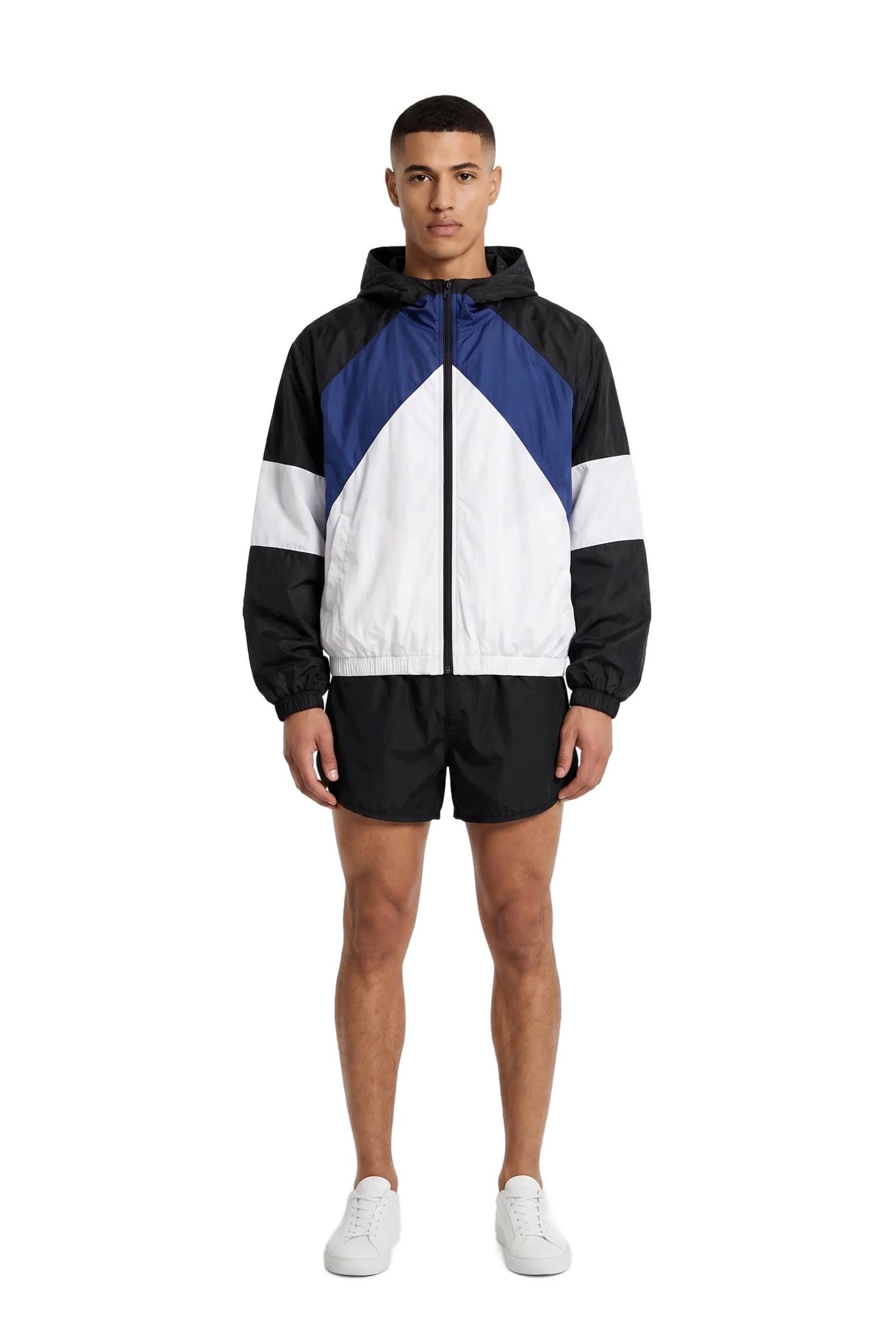 Product image thumbnail 1