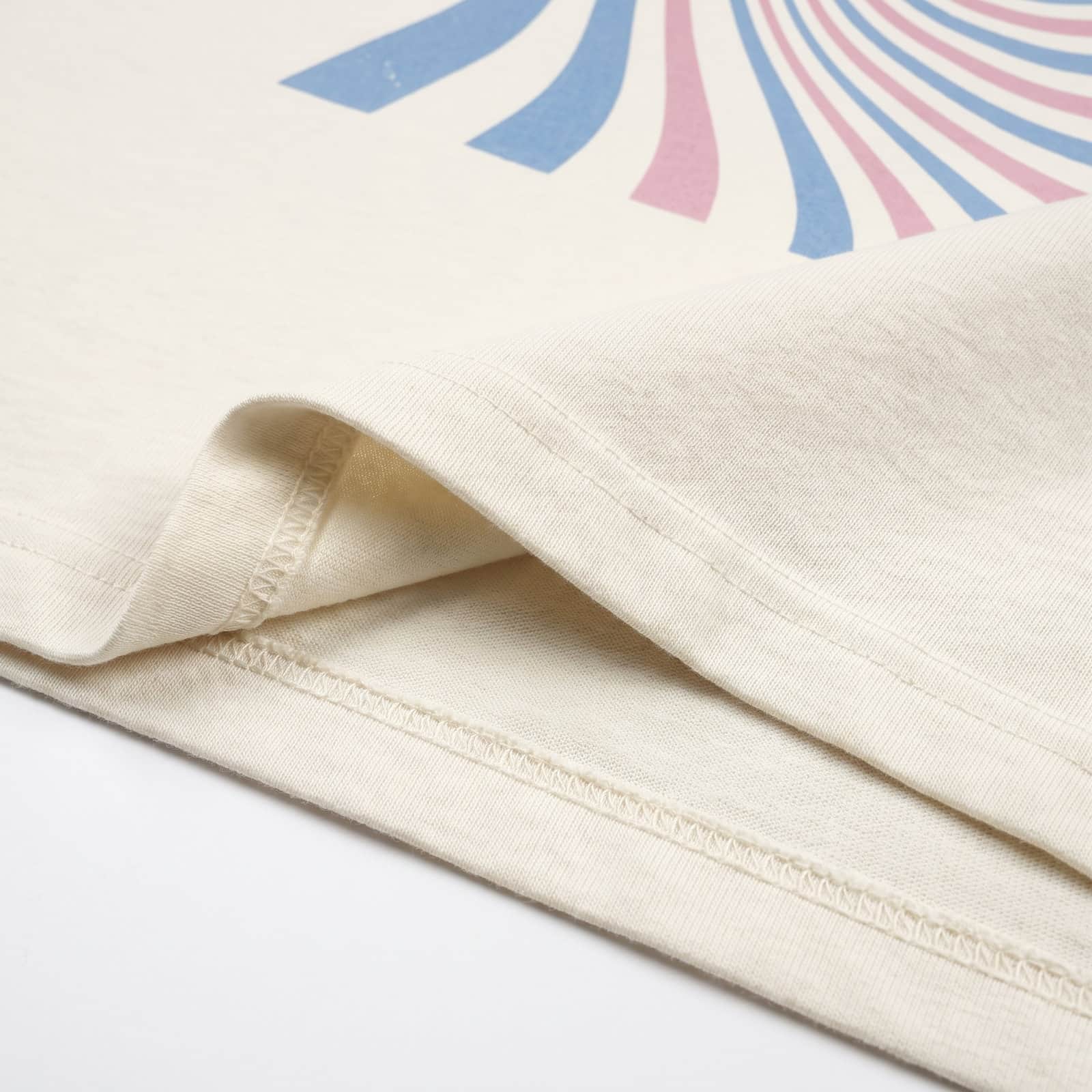 Product image thumbnail 7