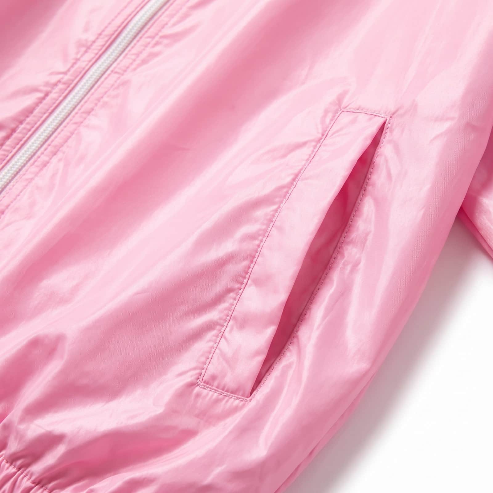 Product image thumbnail 8