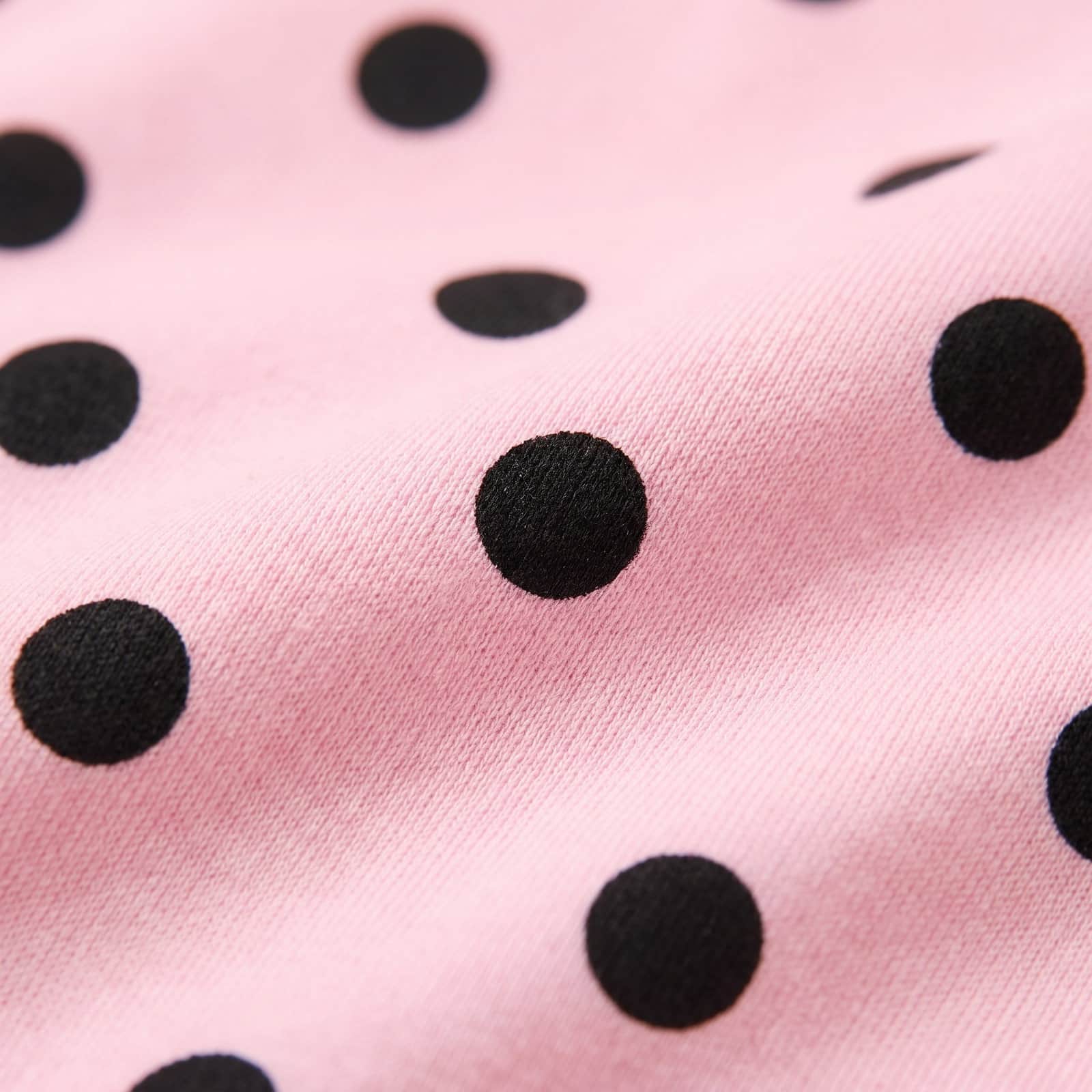 Product image thumbnail 4