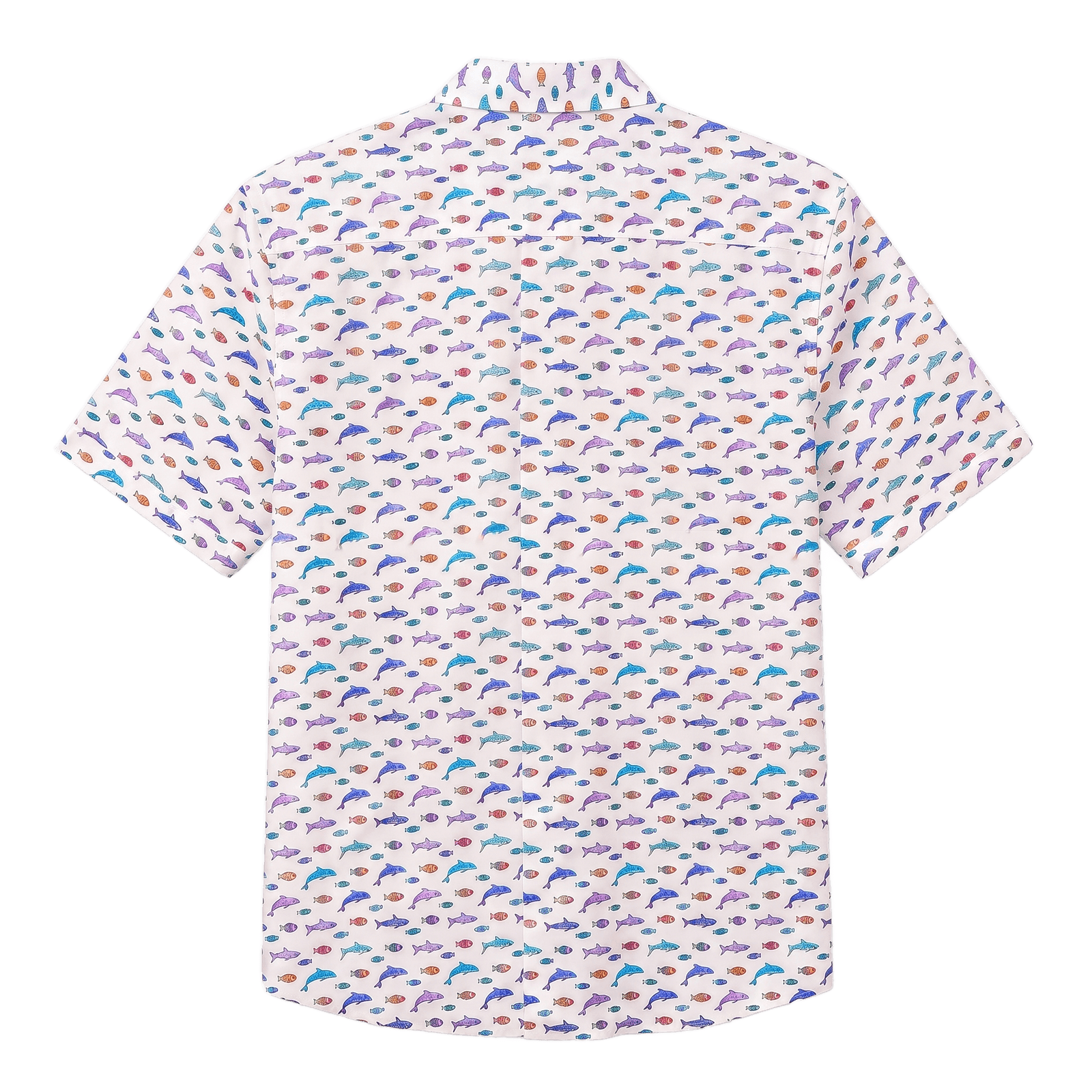Product image thumbnail 3