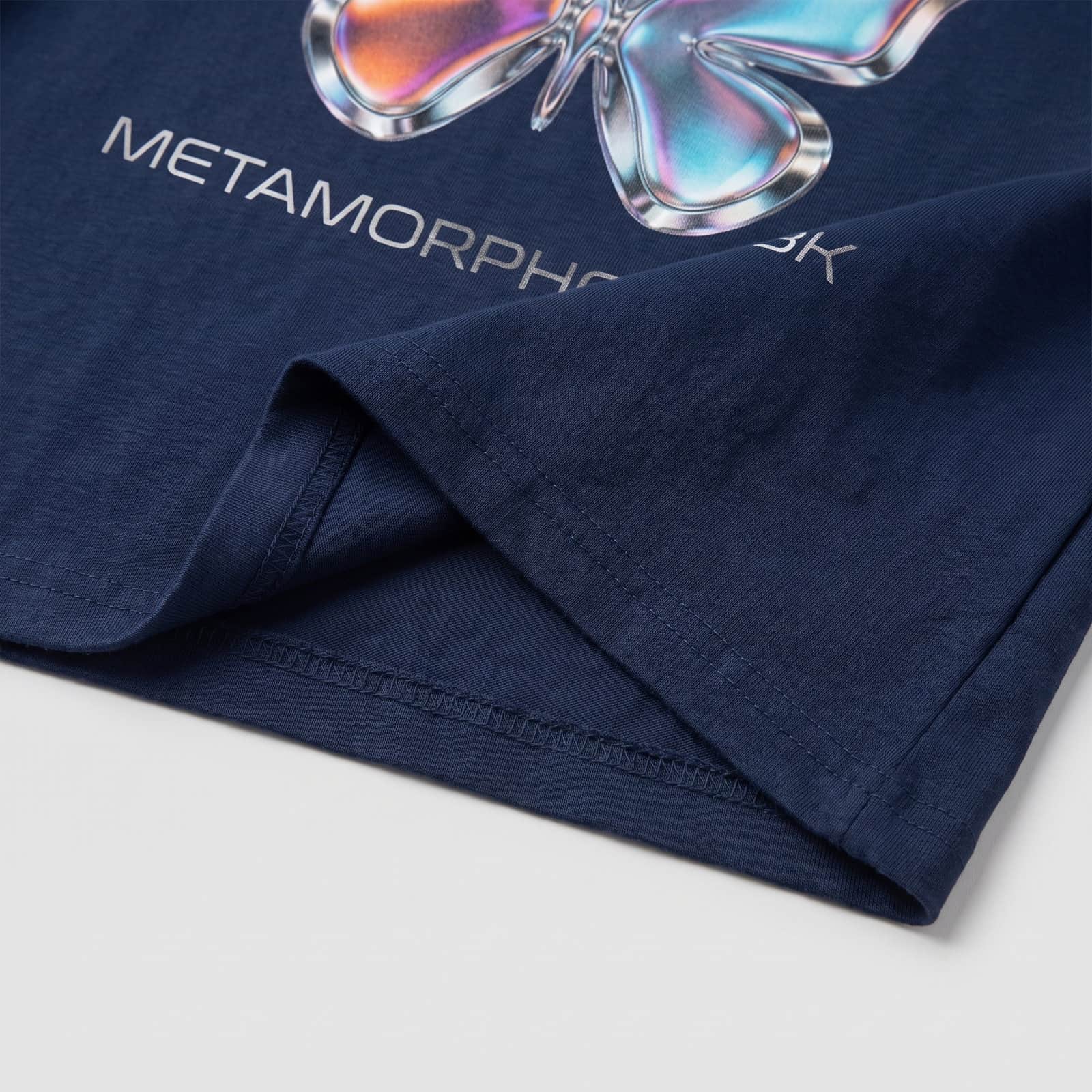 Product image thumbnail 7