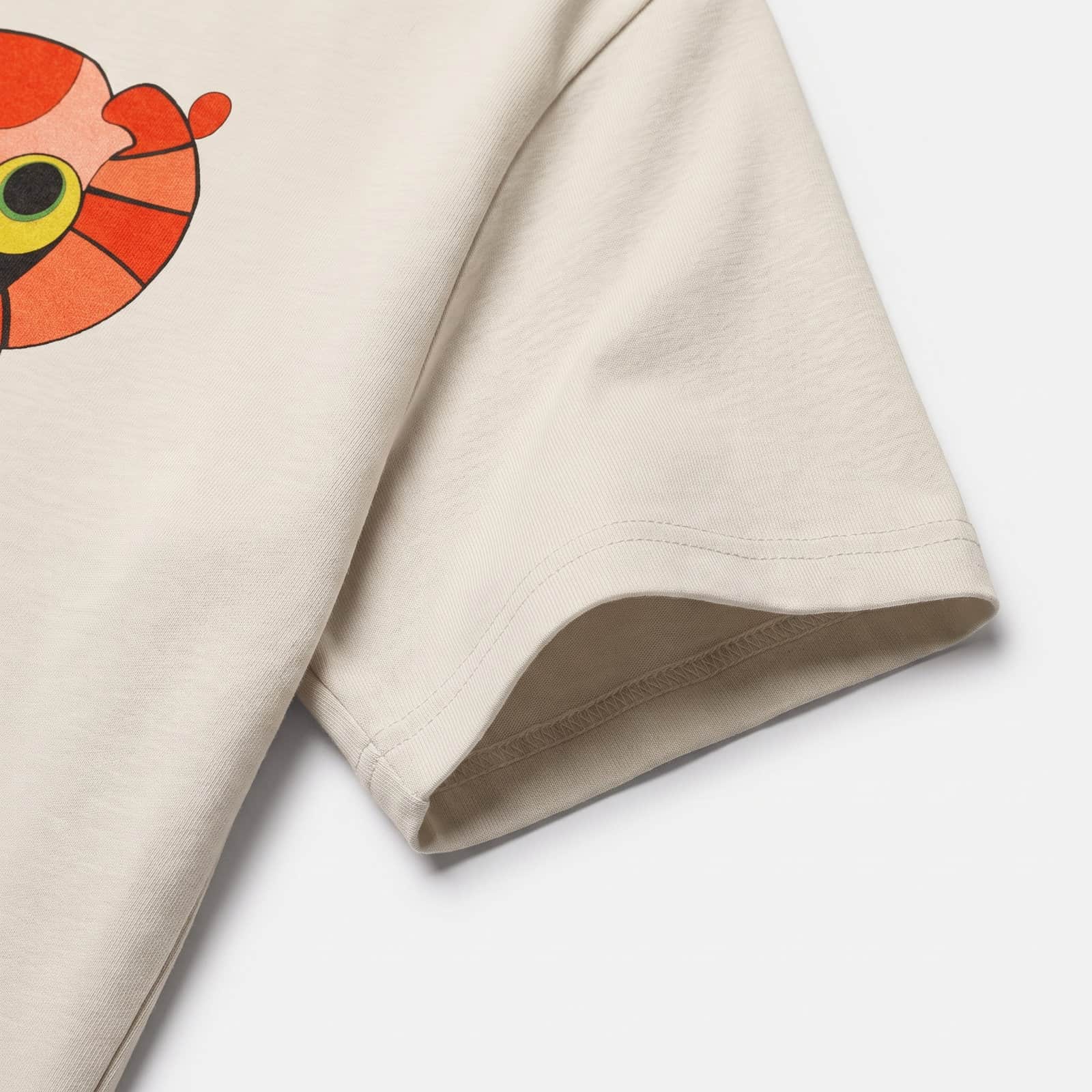 Product image thumbnail 5