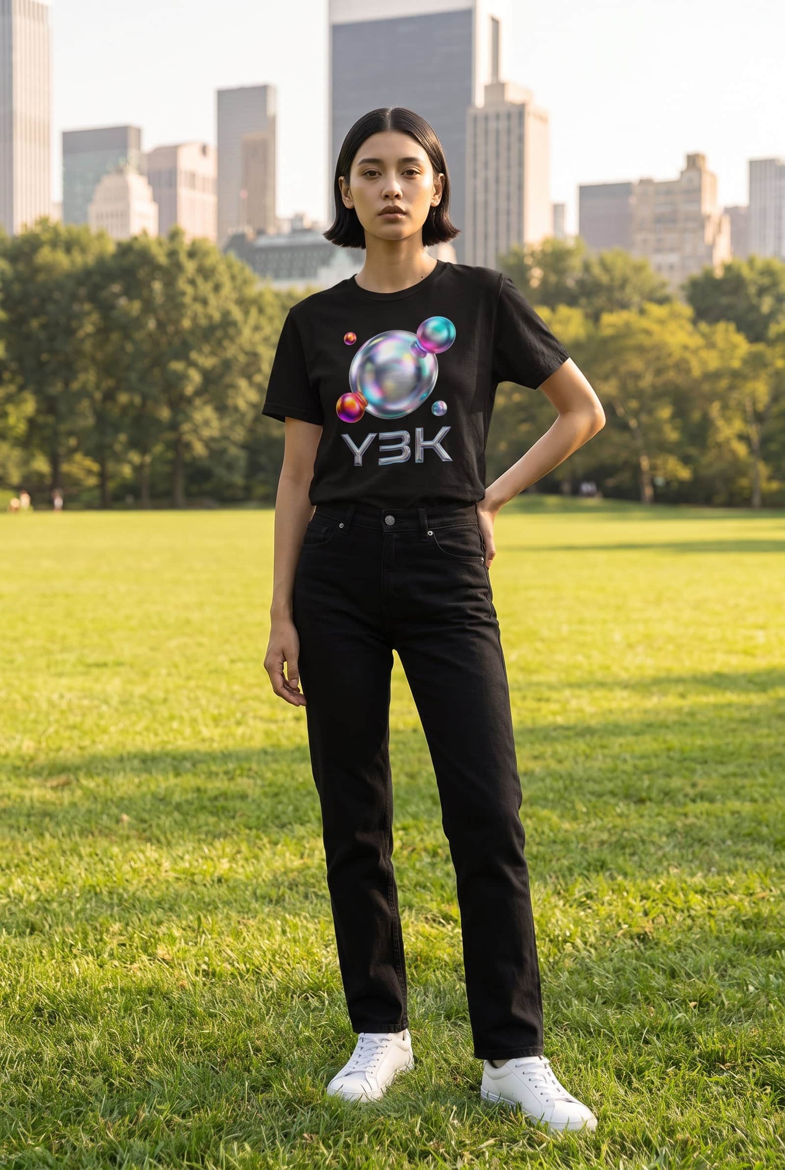 Product image thumbnail 1