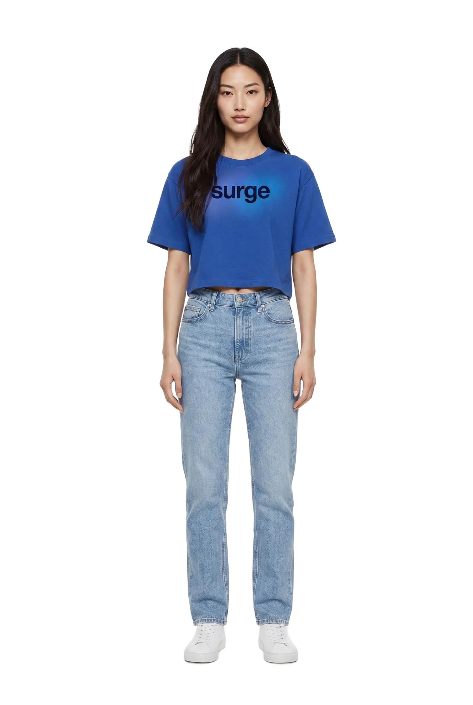Product image thumbnail 1