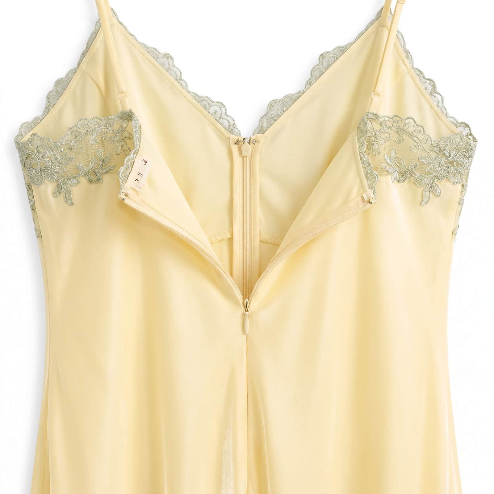 Product image thumbnail 9