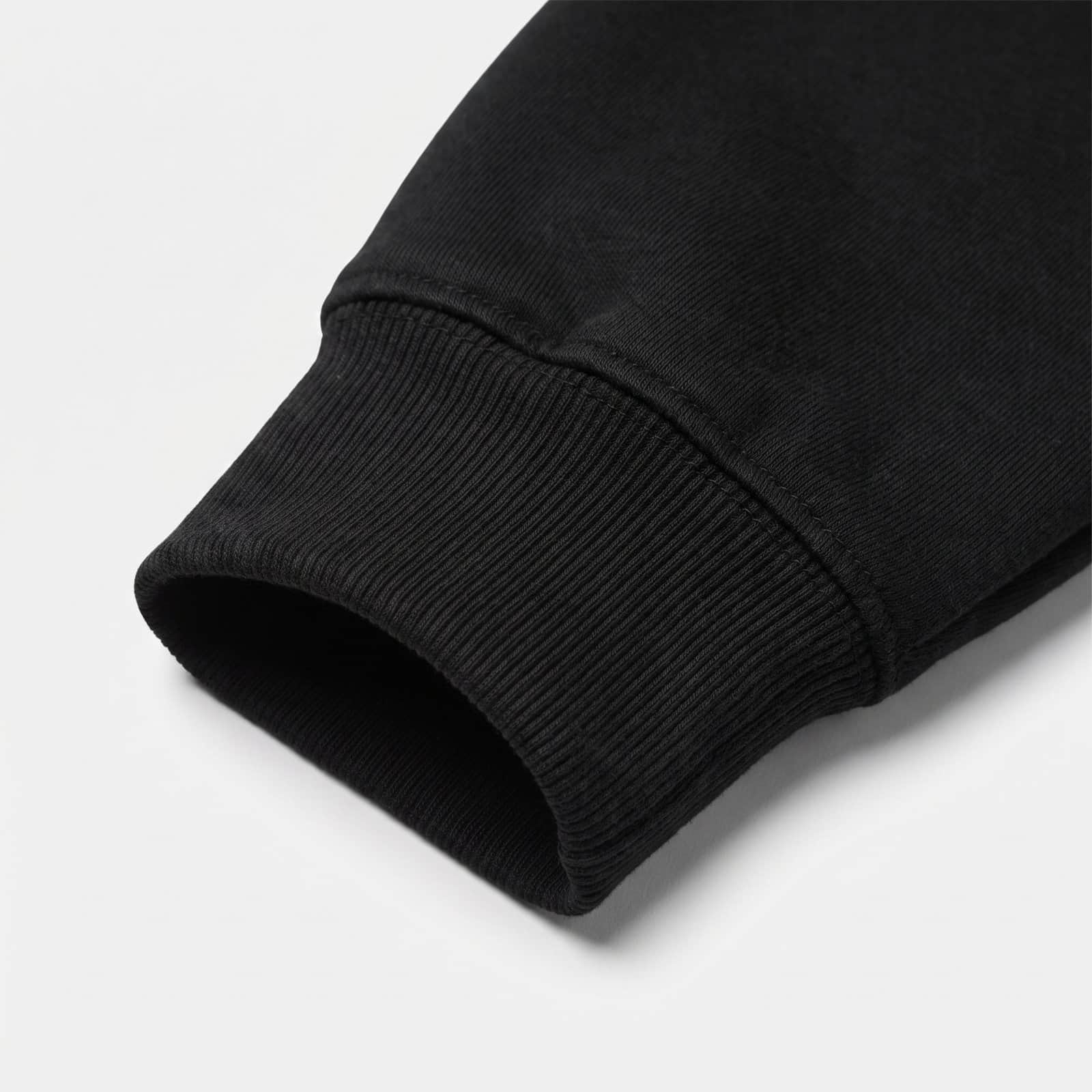 Product image thumbnail 6
