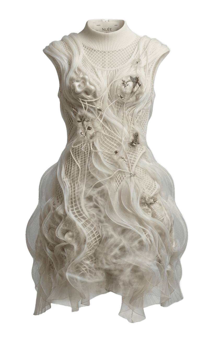 Design