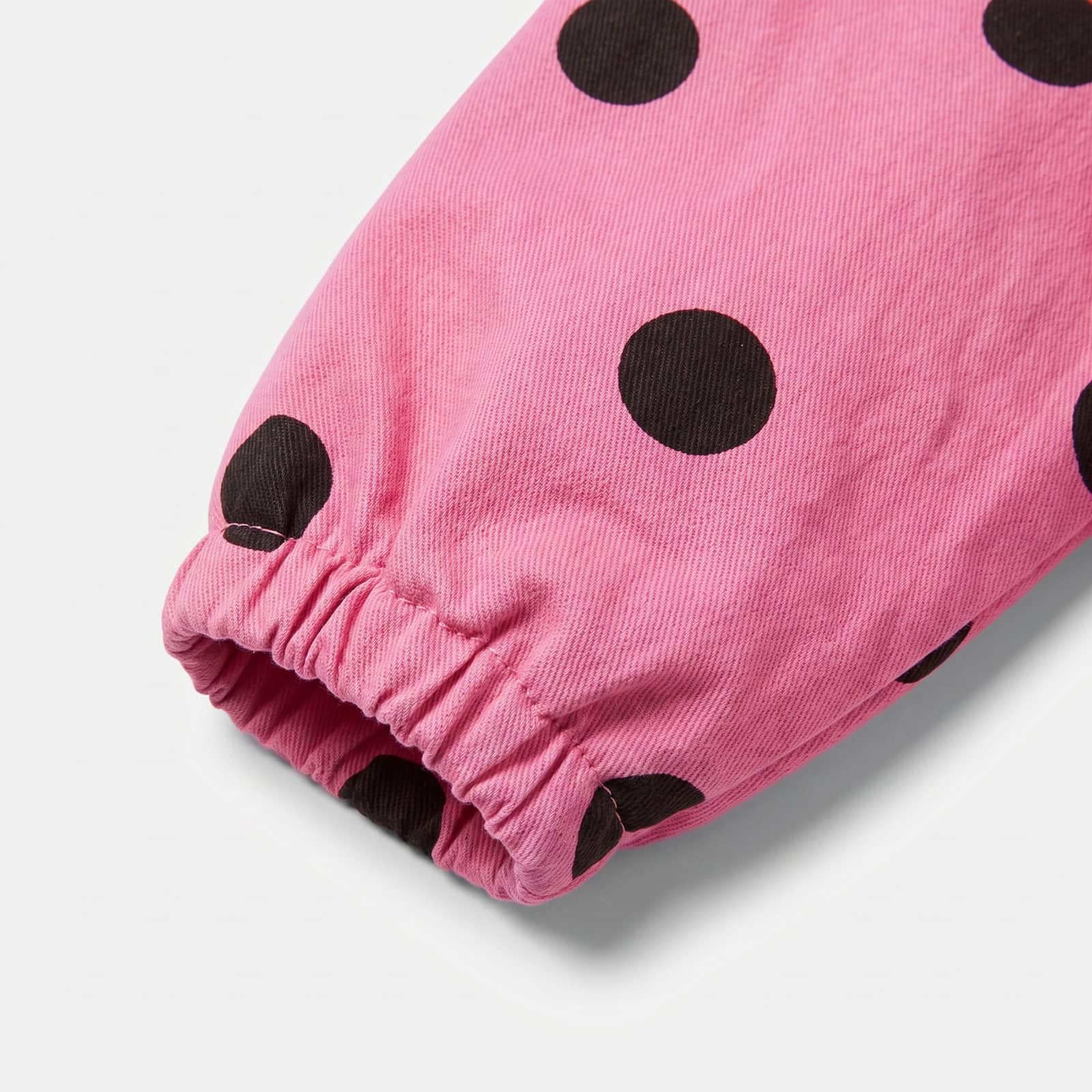 Product image thumbnail 6