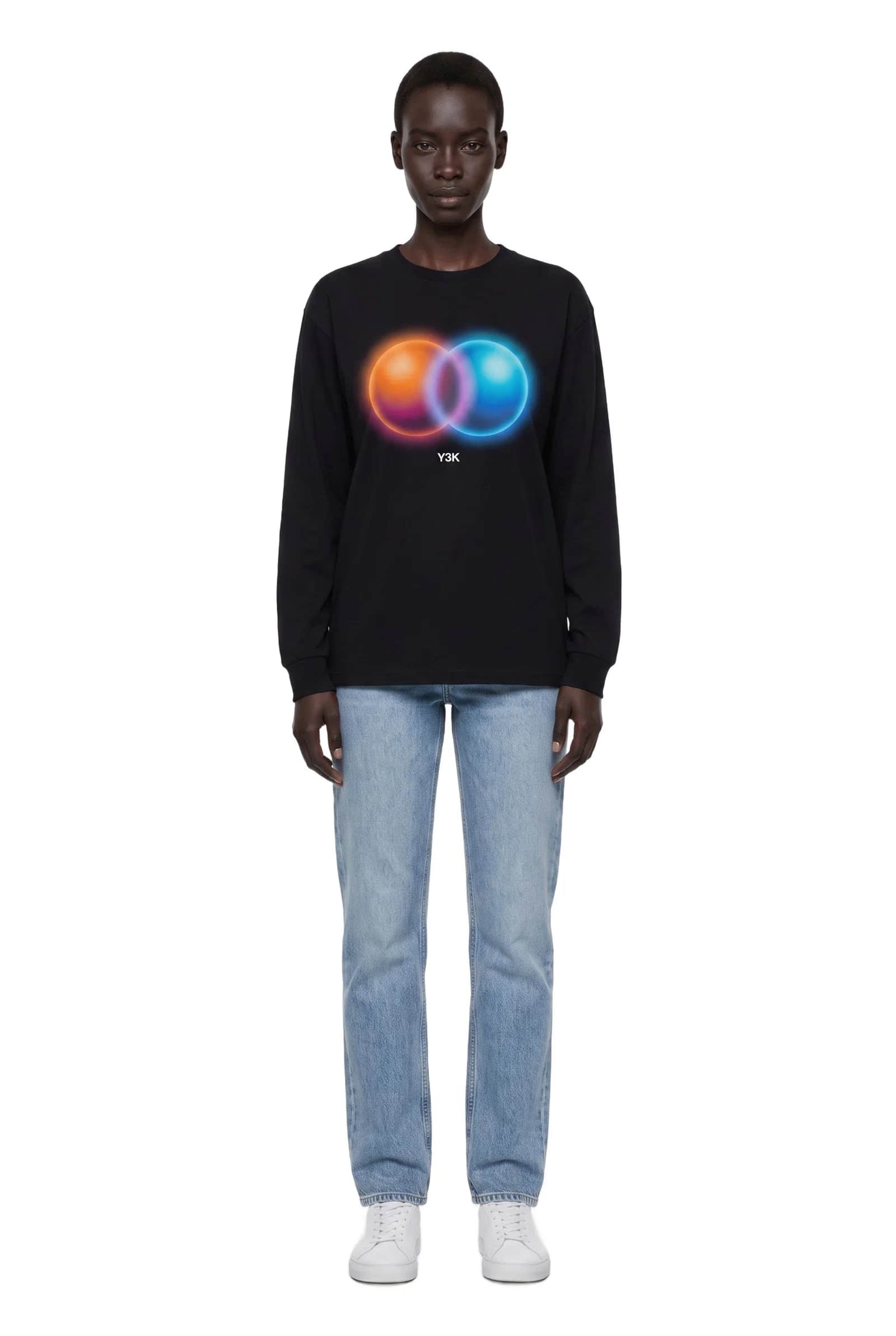 Product image thumbnail 1