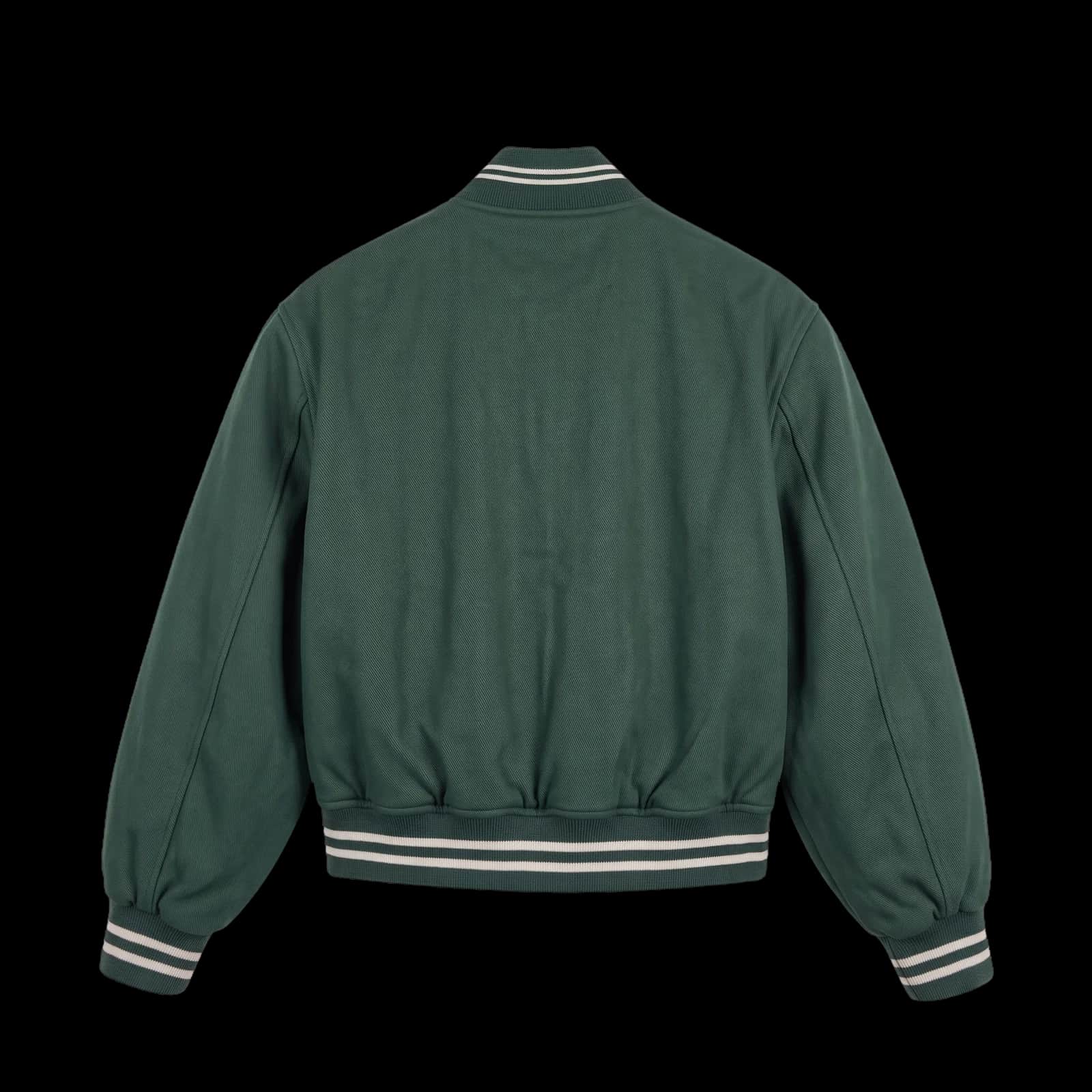 Product image thumbnail 2