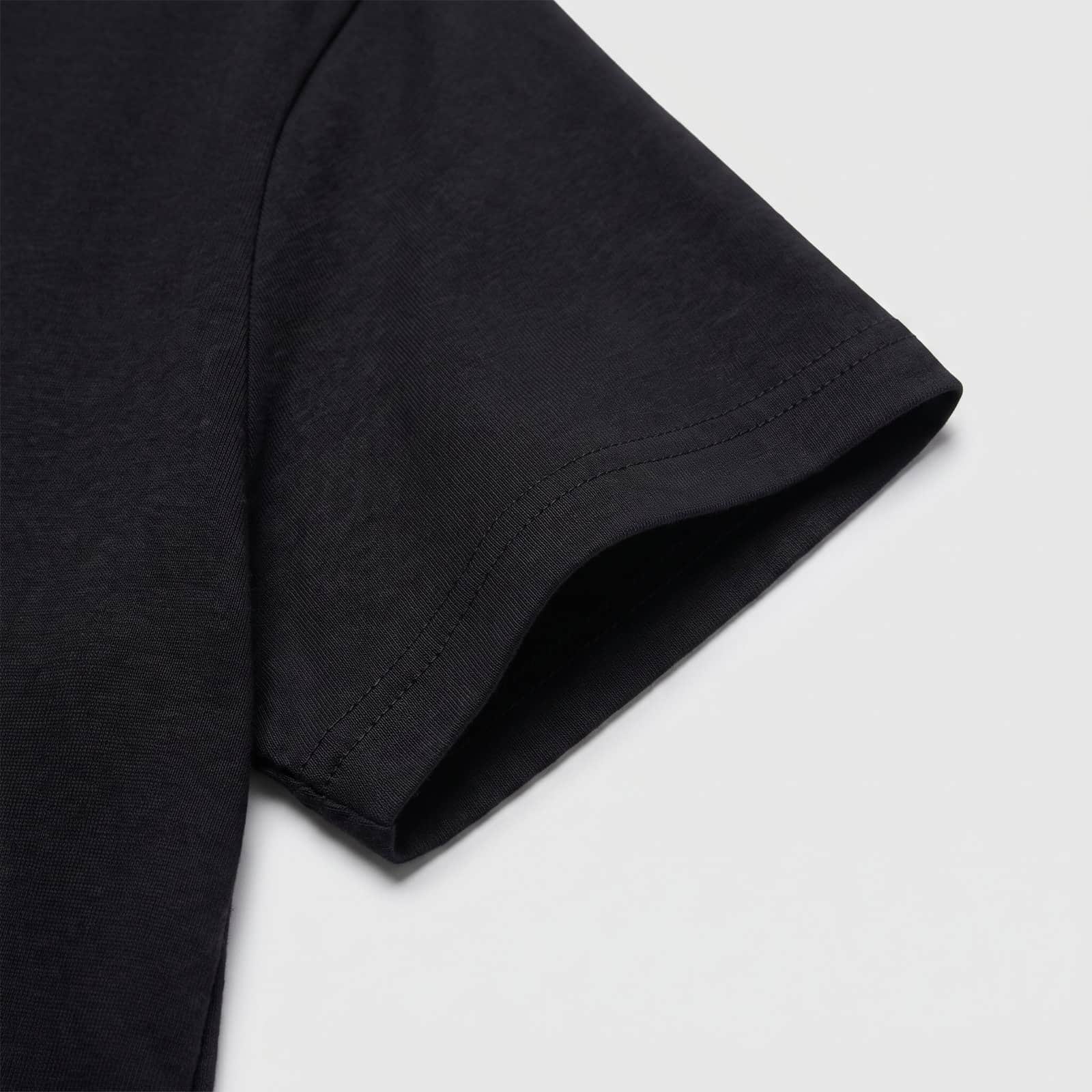 Product image thumbnail 6