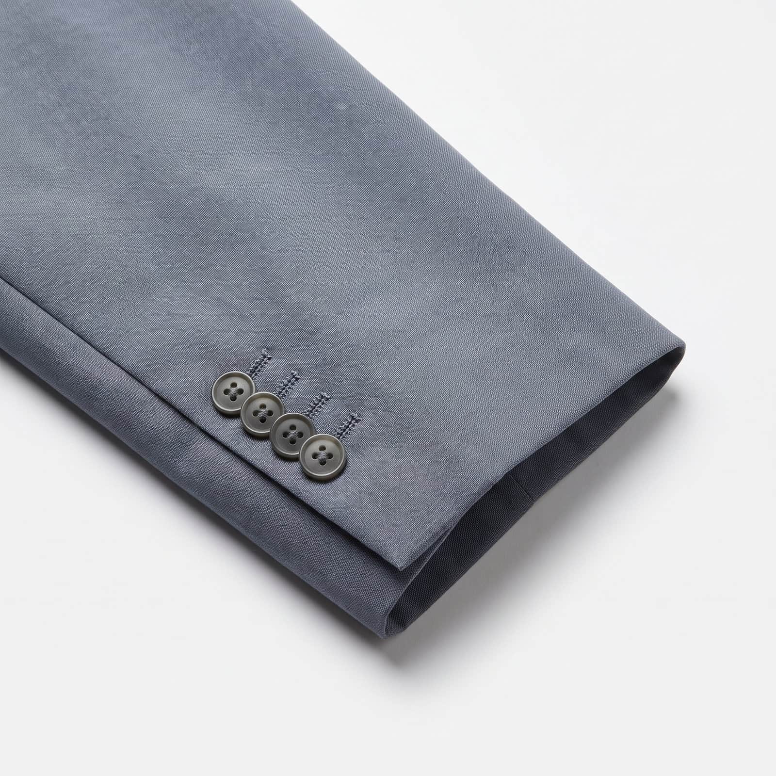 Product image thumbnail 6