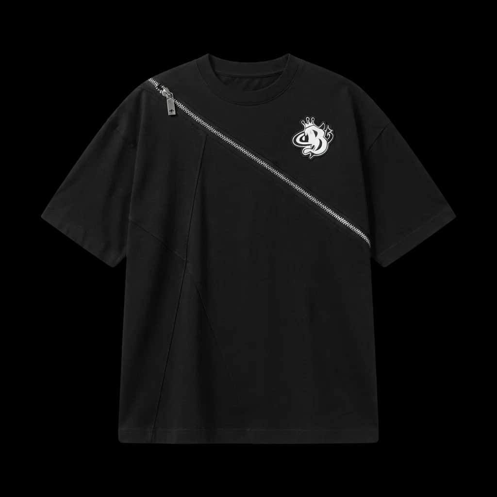 Product image thumbnail 2