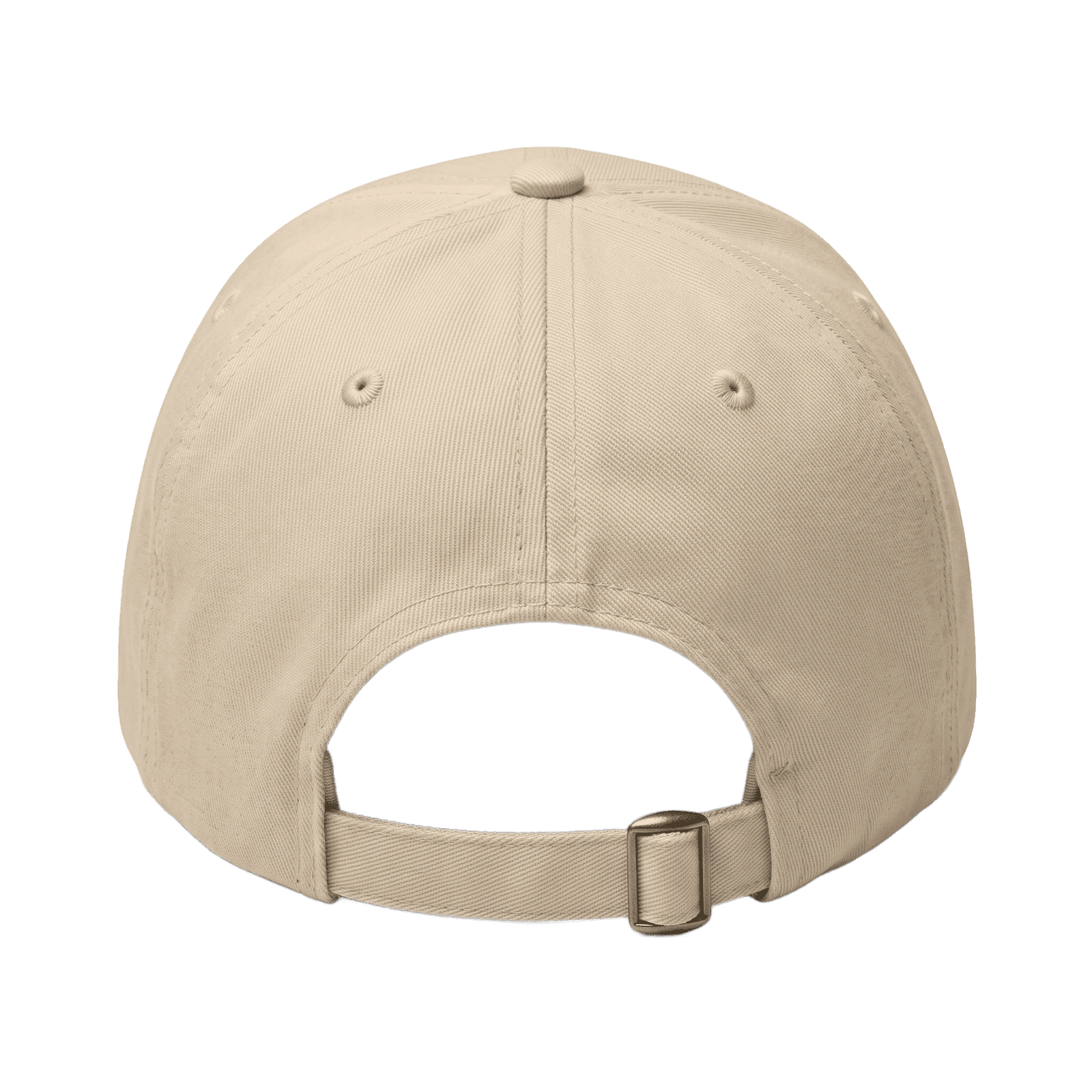 Product image thumbnail 3