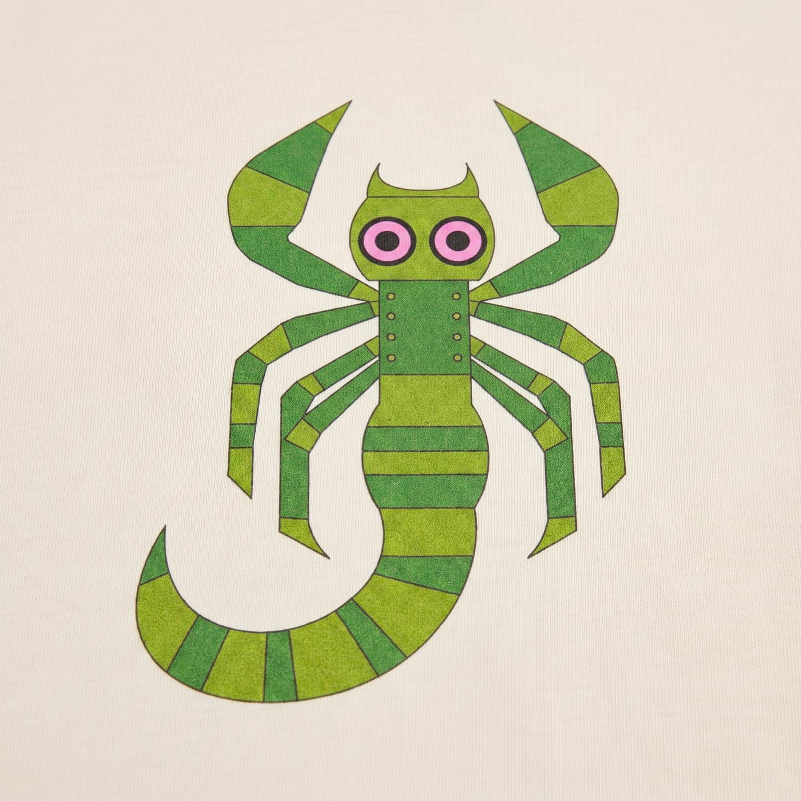Product image thumbnail 7