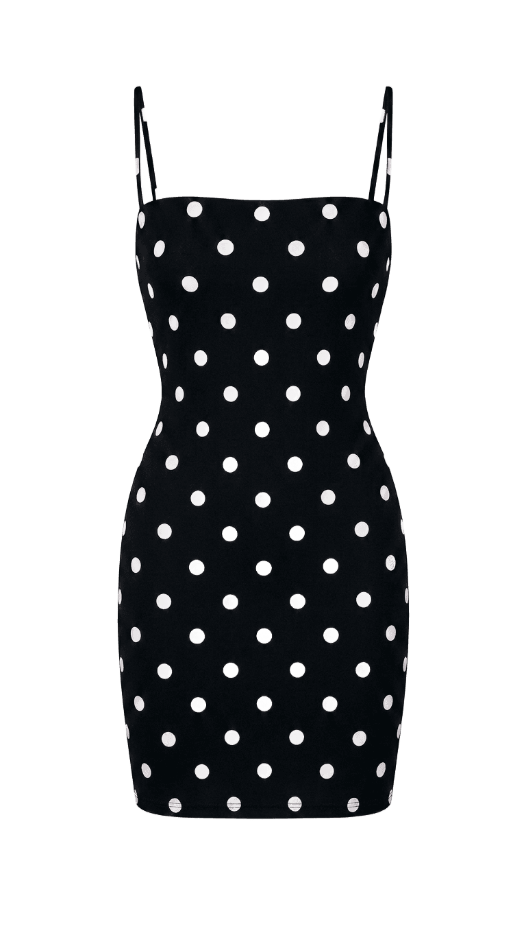 Product image thumbnail 2
