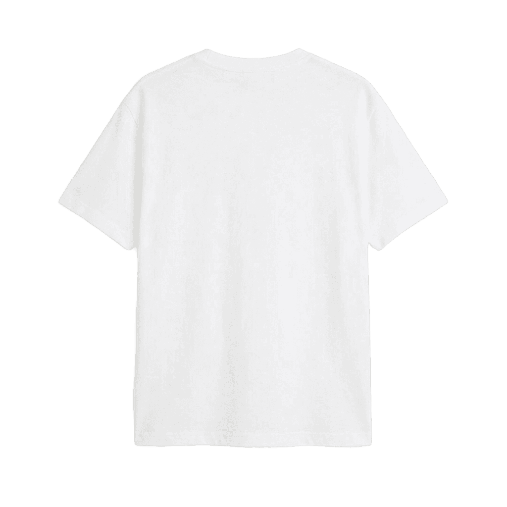 Product image thumbnail 2