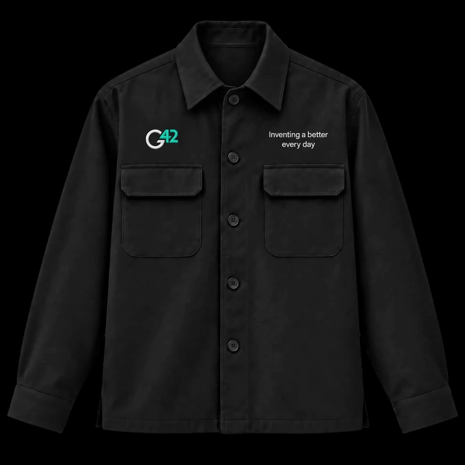 Product image thumbnail 1