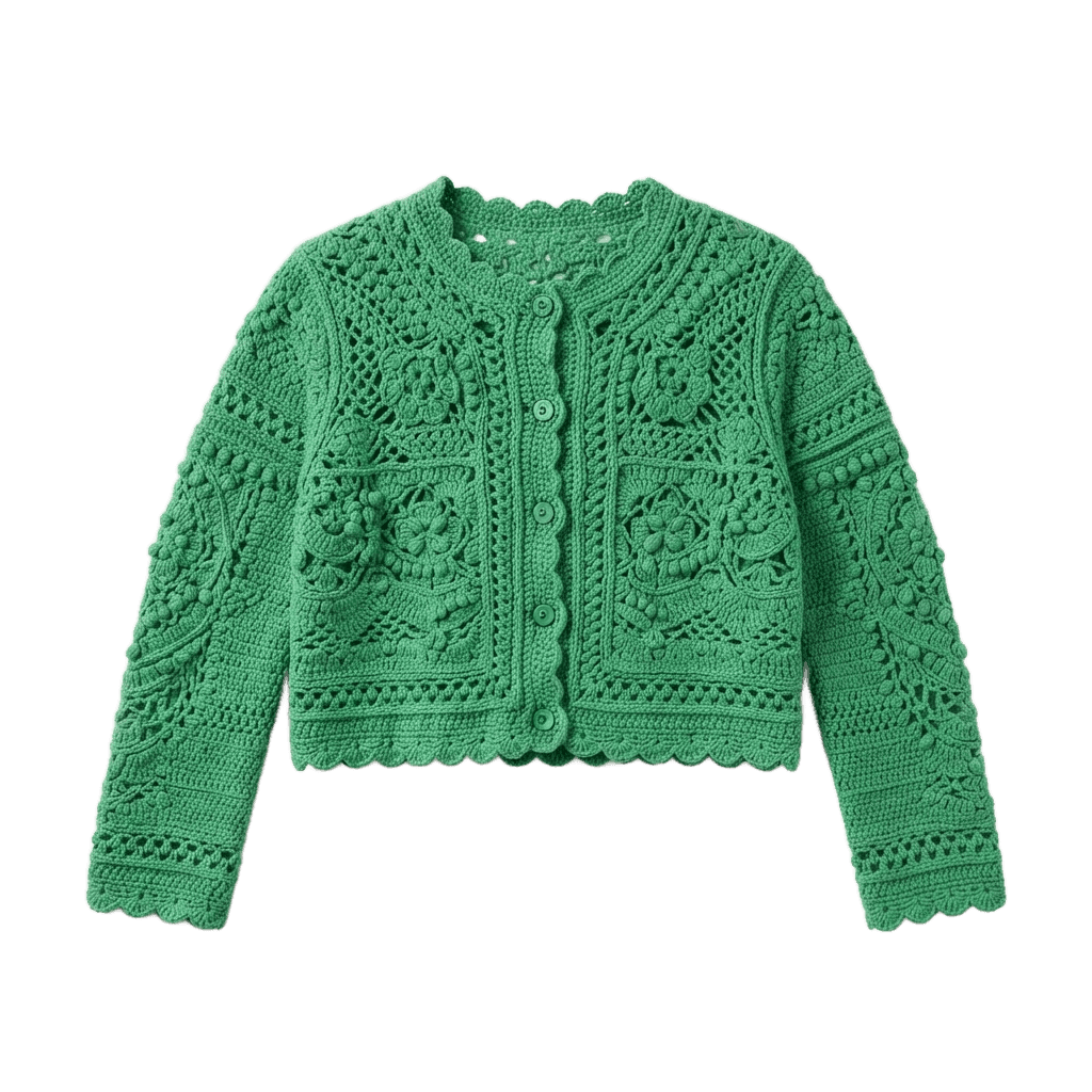 Product image thumbnail 2