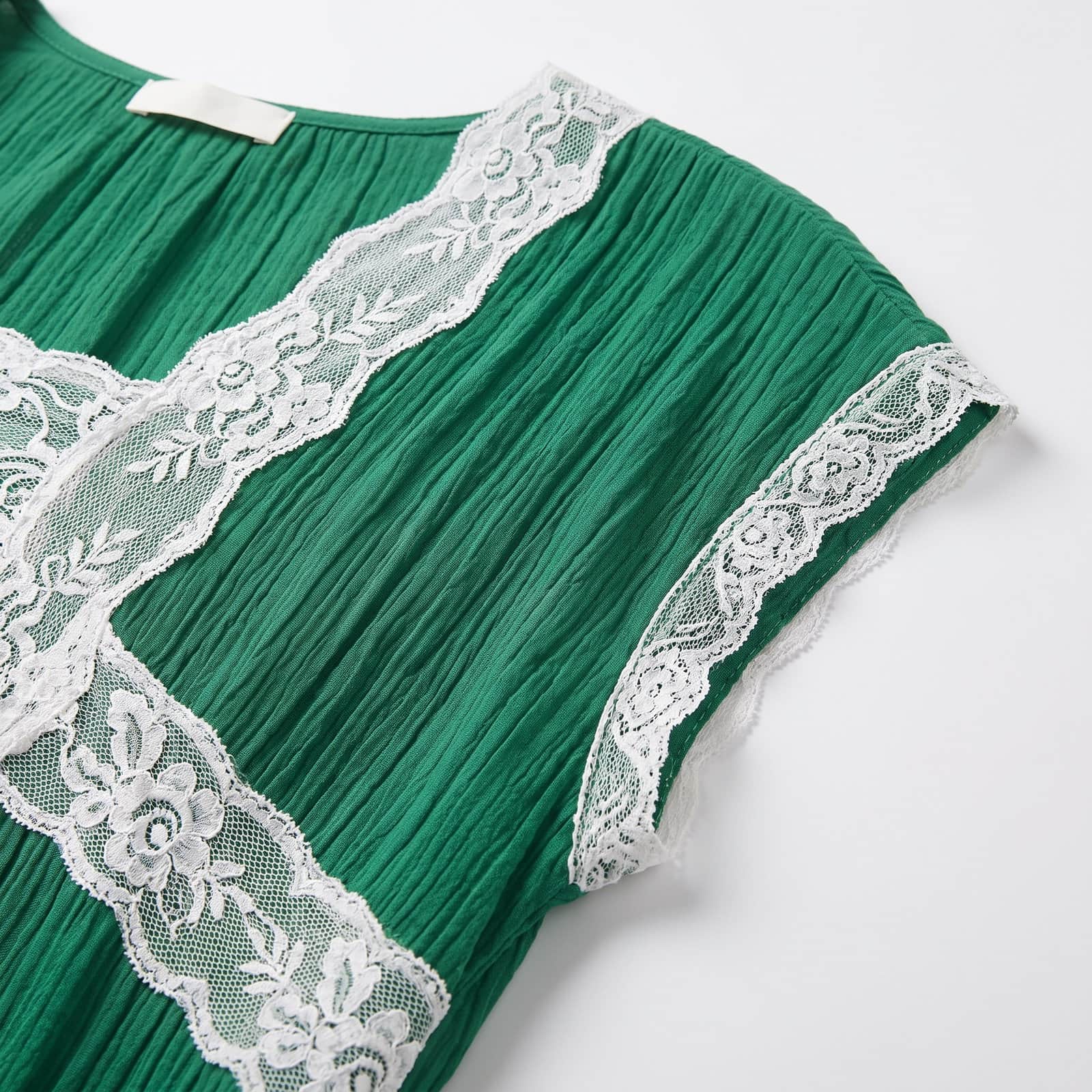 Product image thumbnail 8