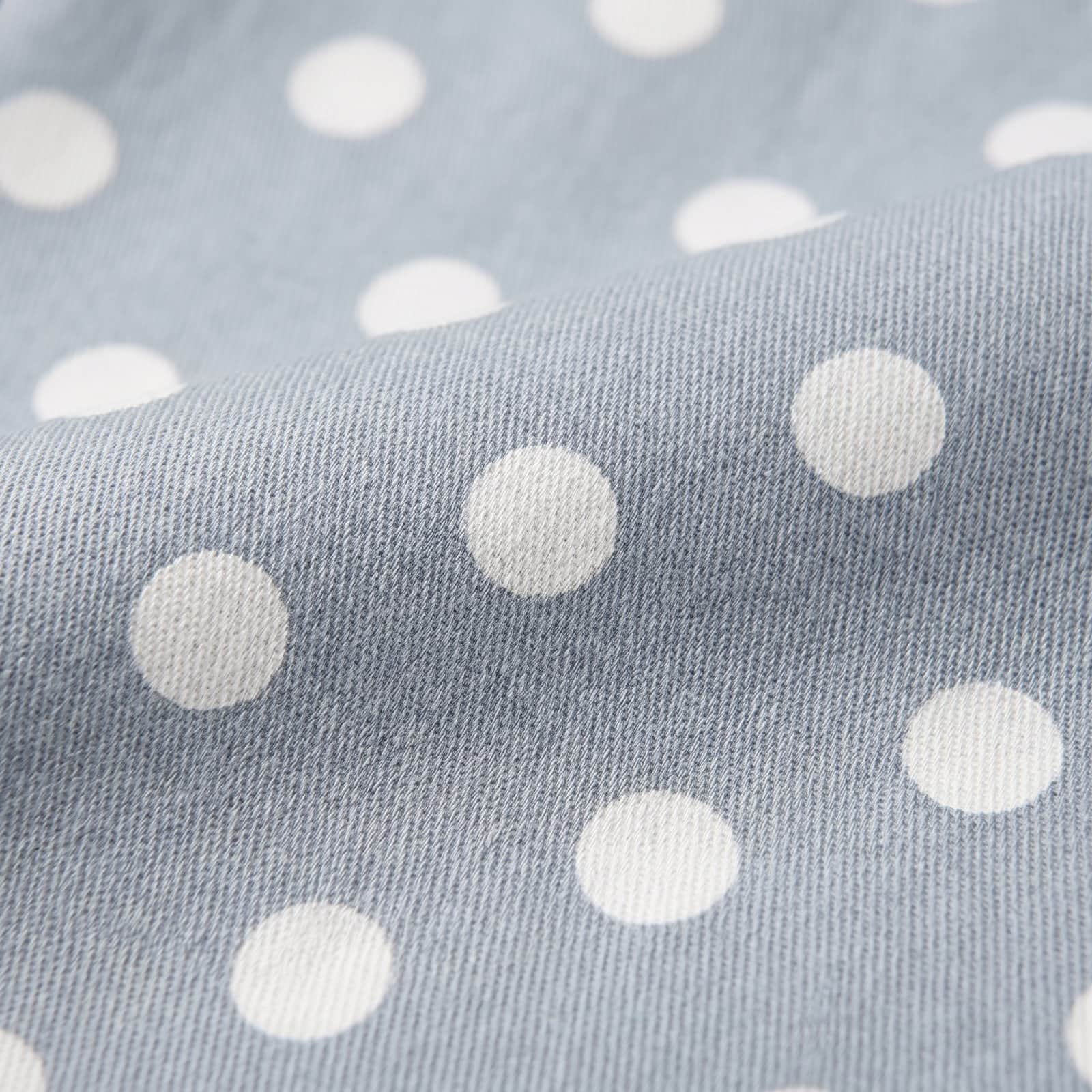 Product image thumbnail 4