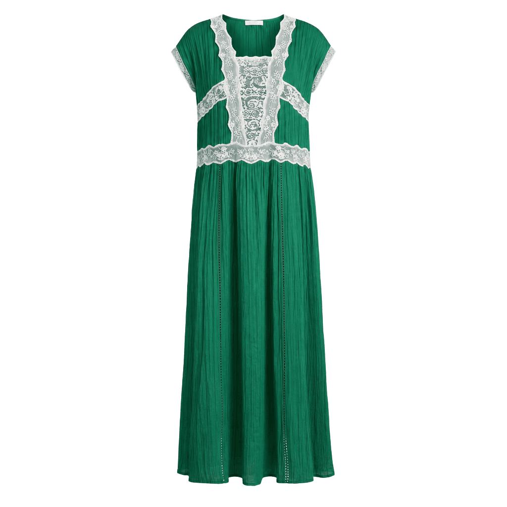Product image thumbnail 2