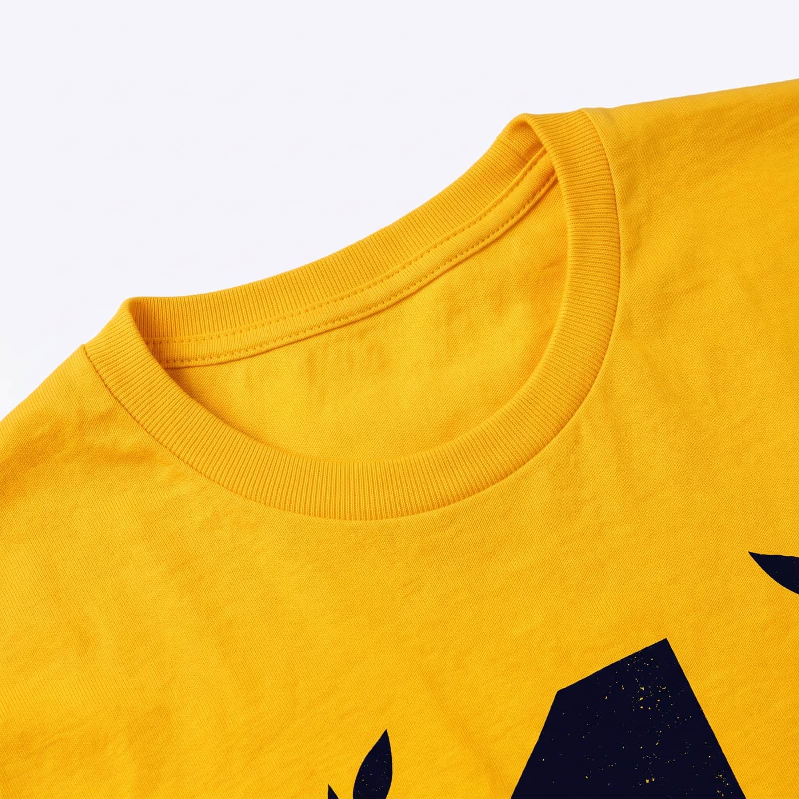 Product image thumbnail 5