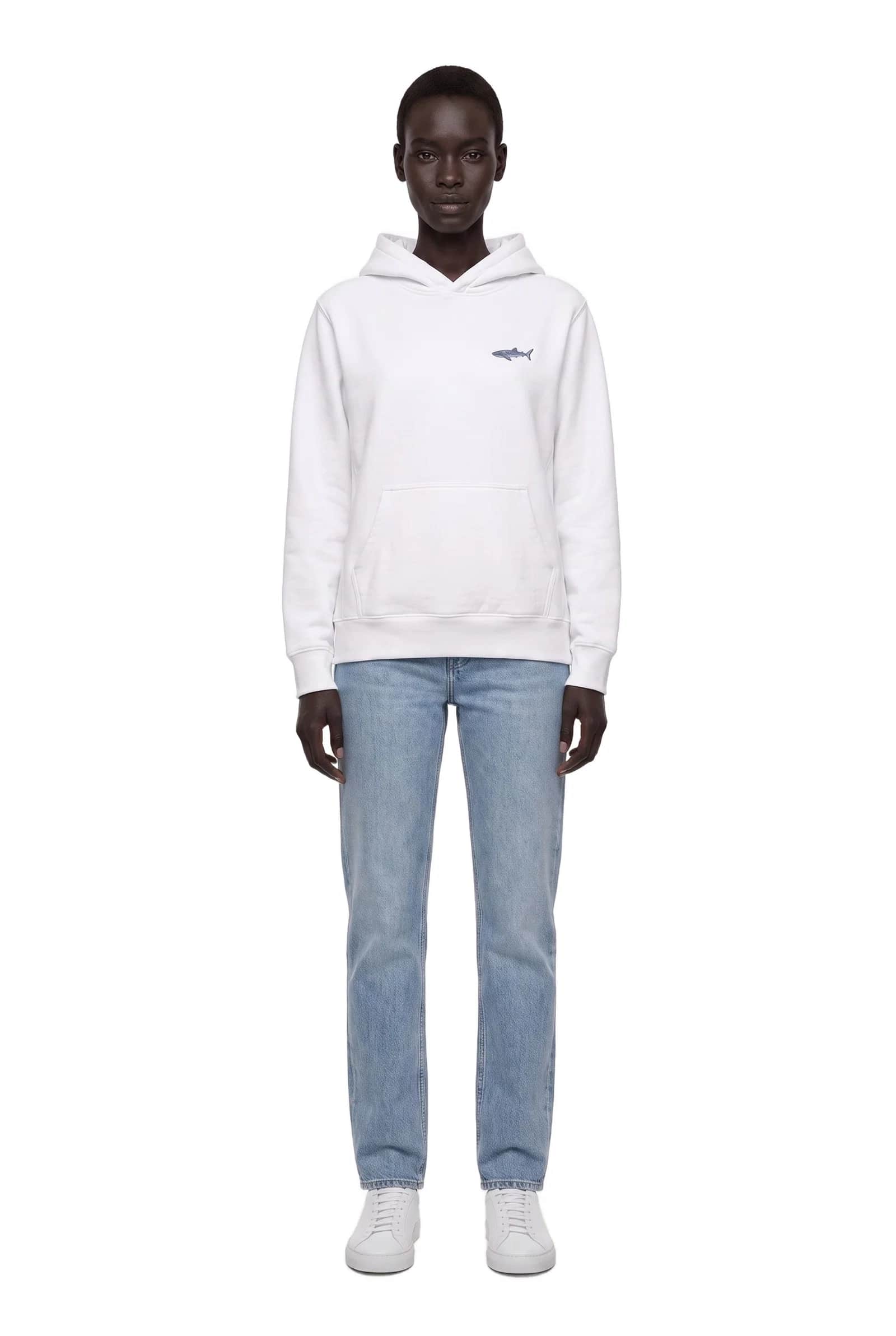 Product image thumbnail 1