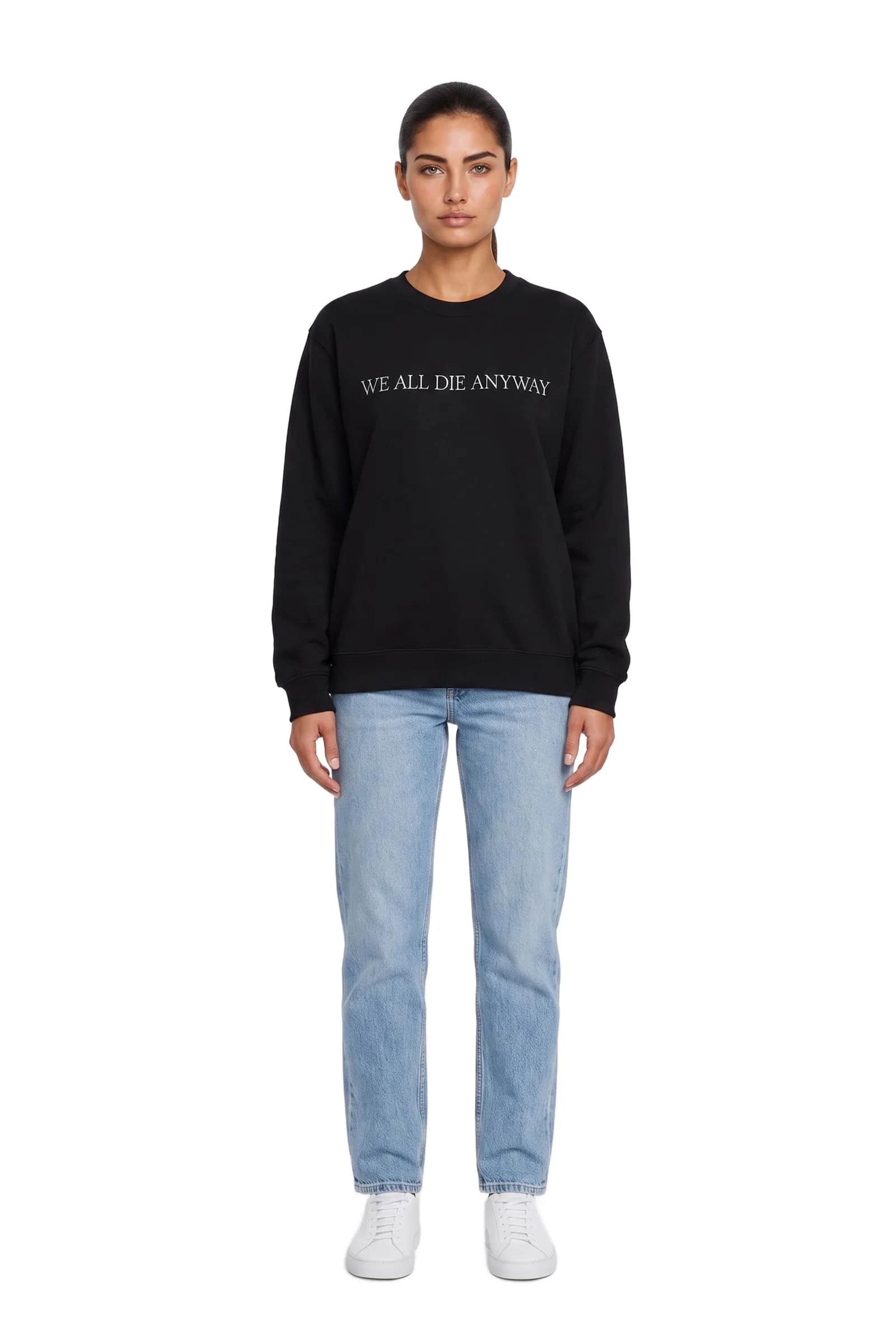 Product image thumbnail 1