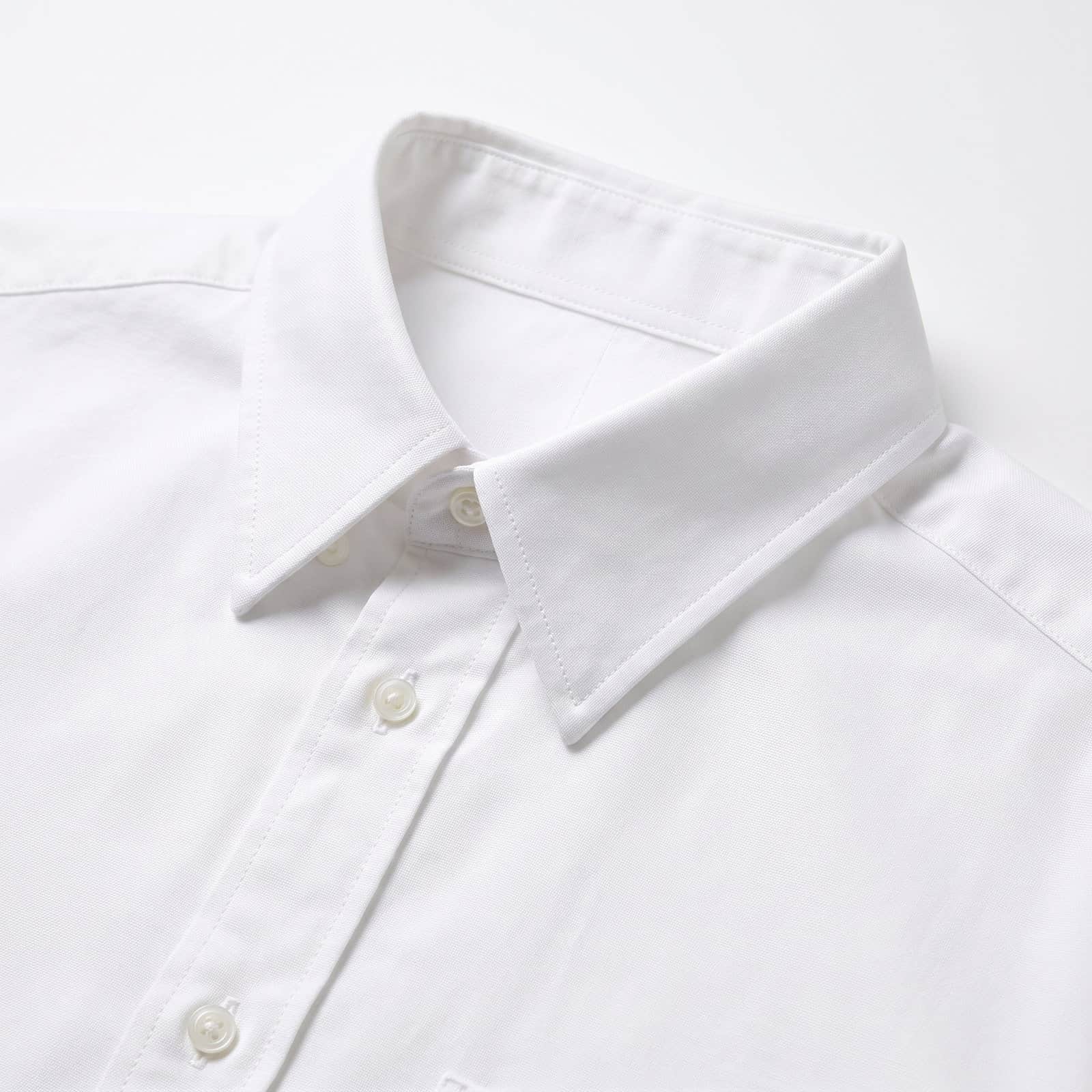 Product image thumbnail 5