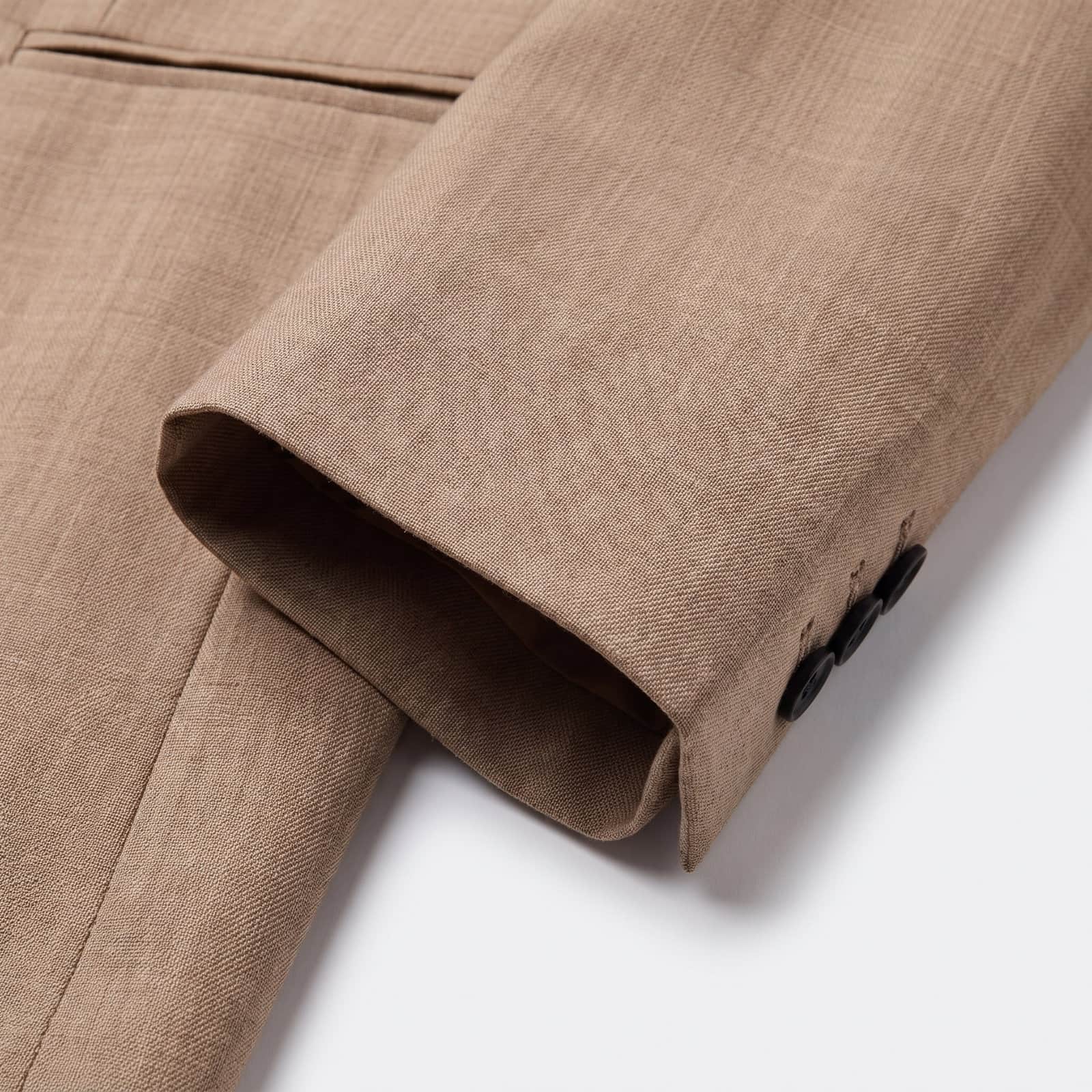 Product image thumbnail 8
