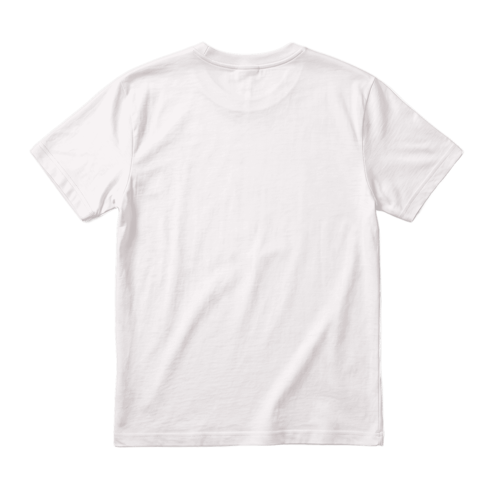 Product image thumbnail 3