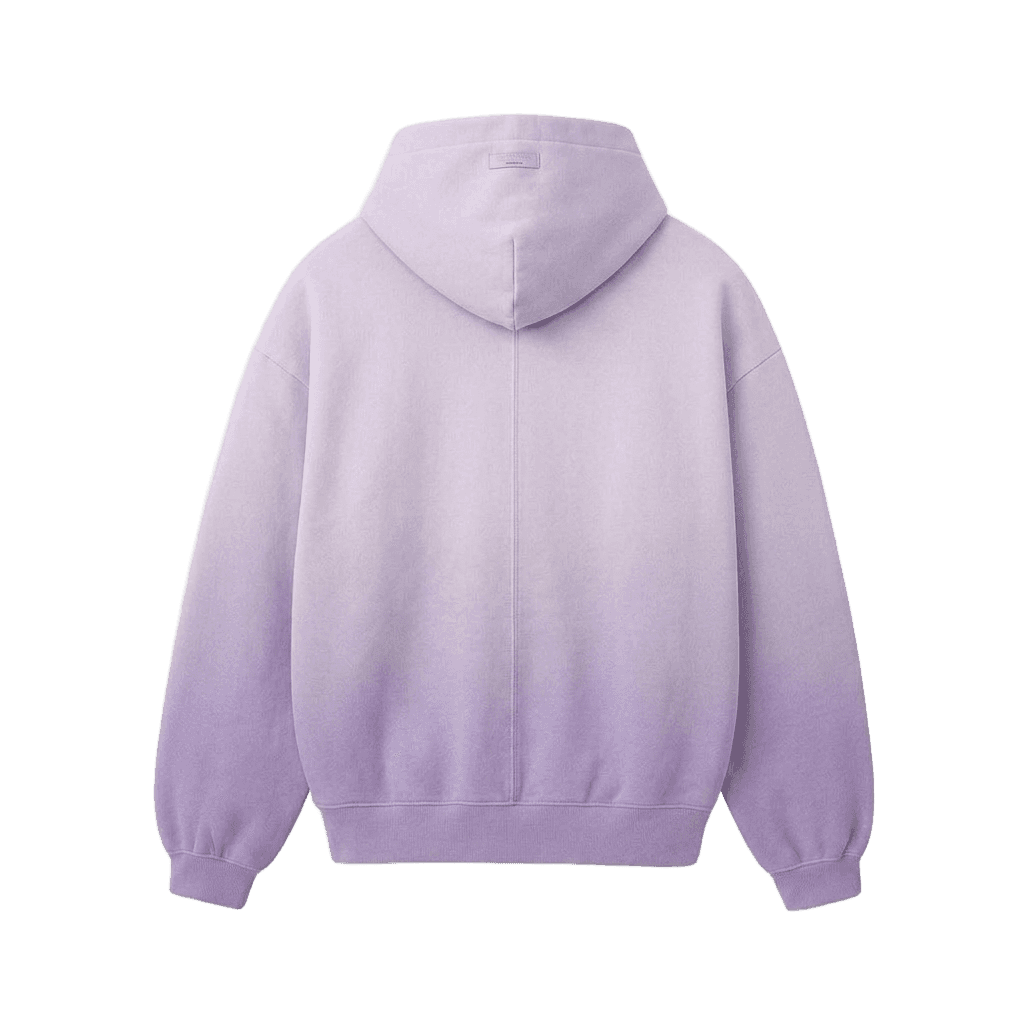 Product image thumbnail 3