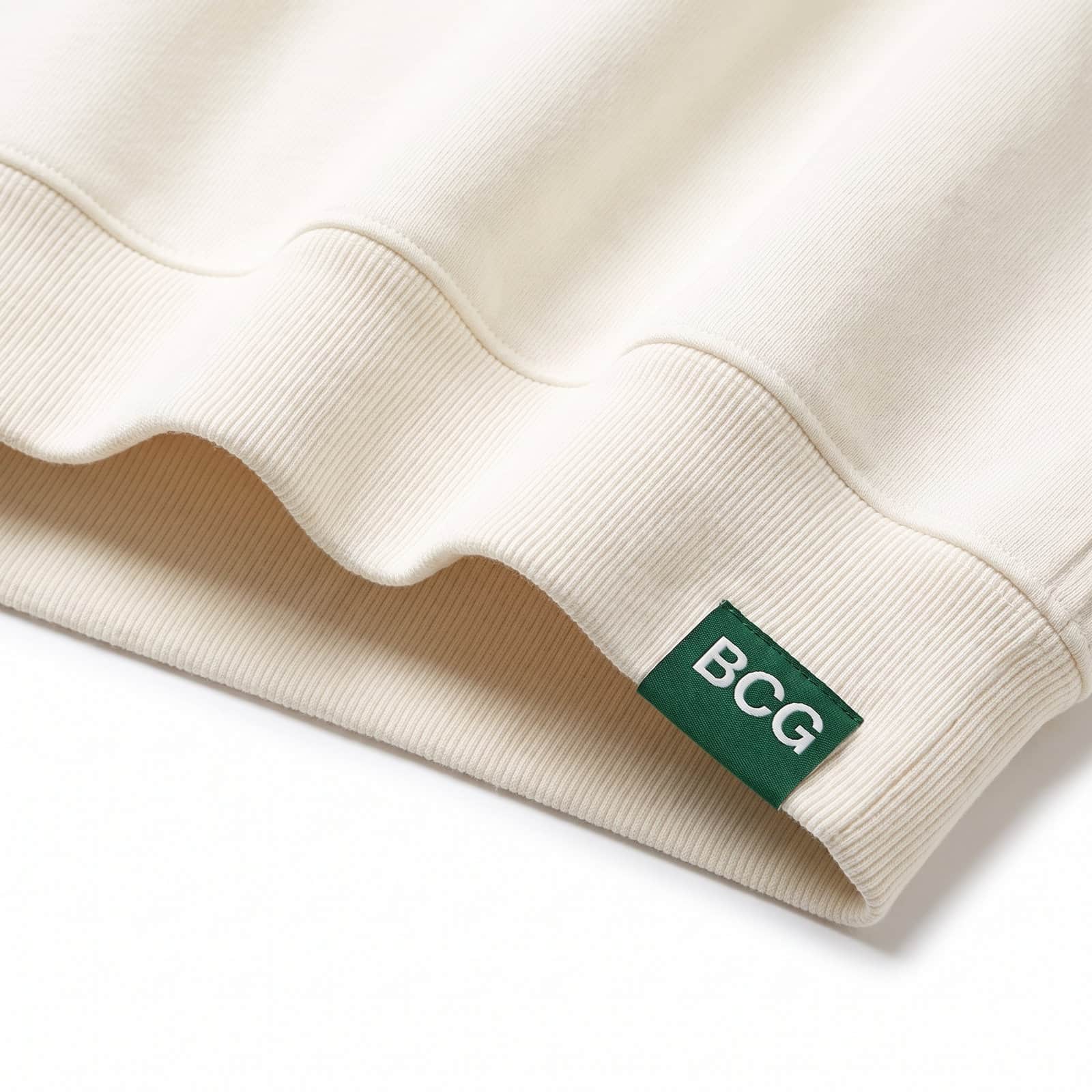 Product image thumbnail 6