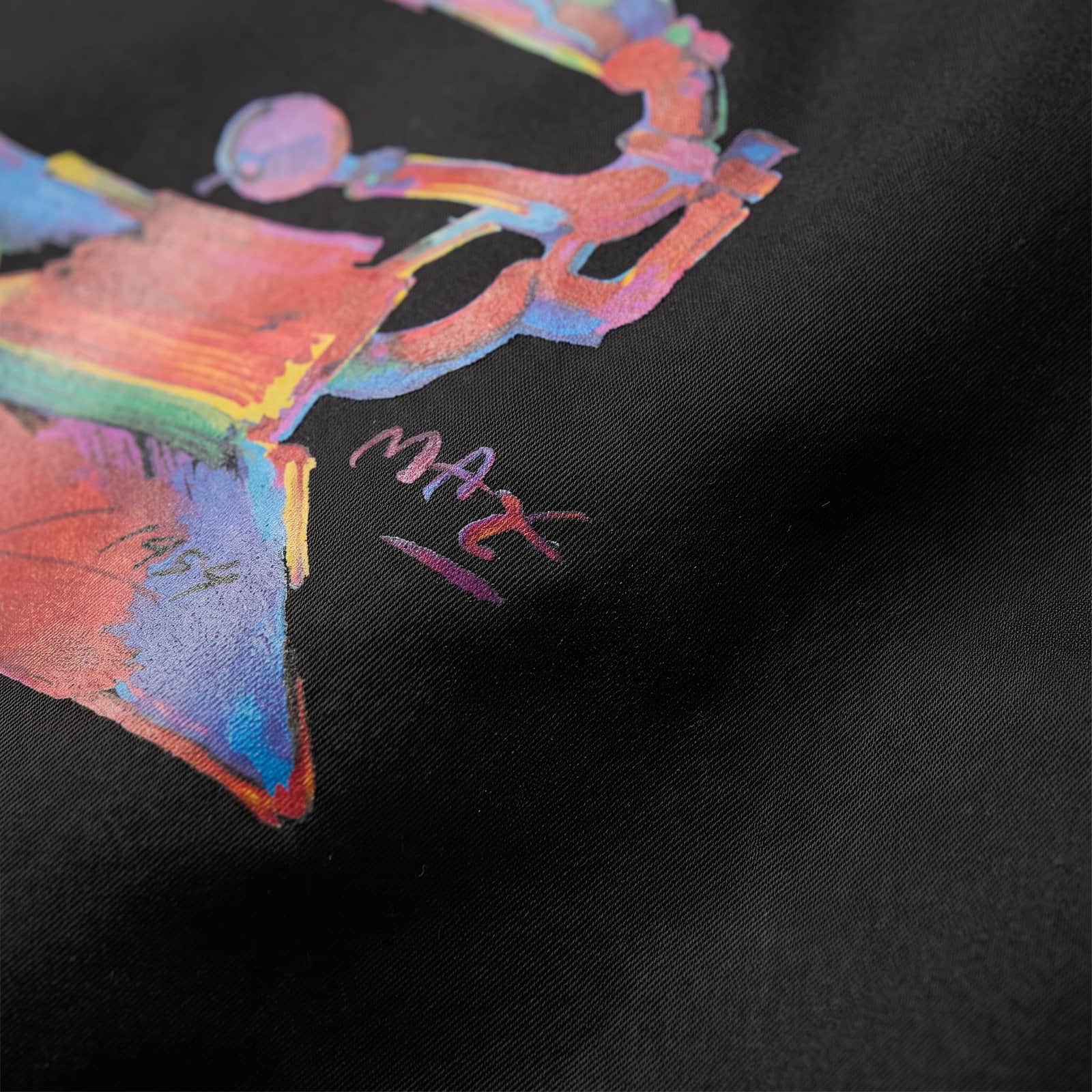 Product image thumbnail 4