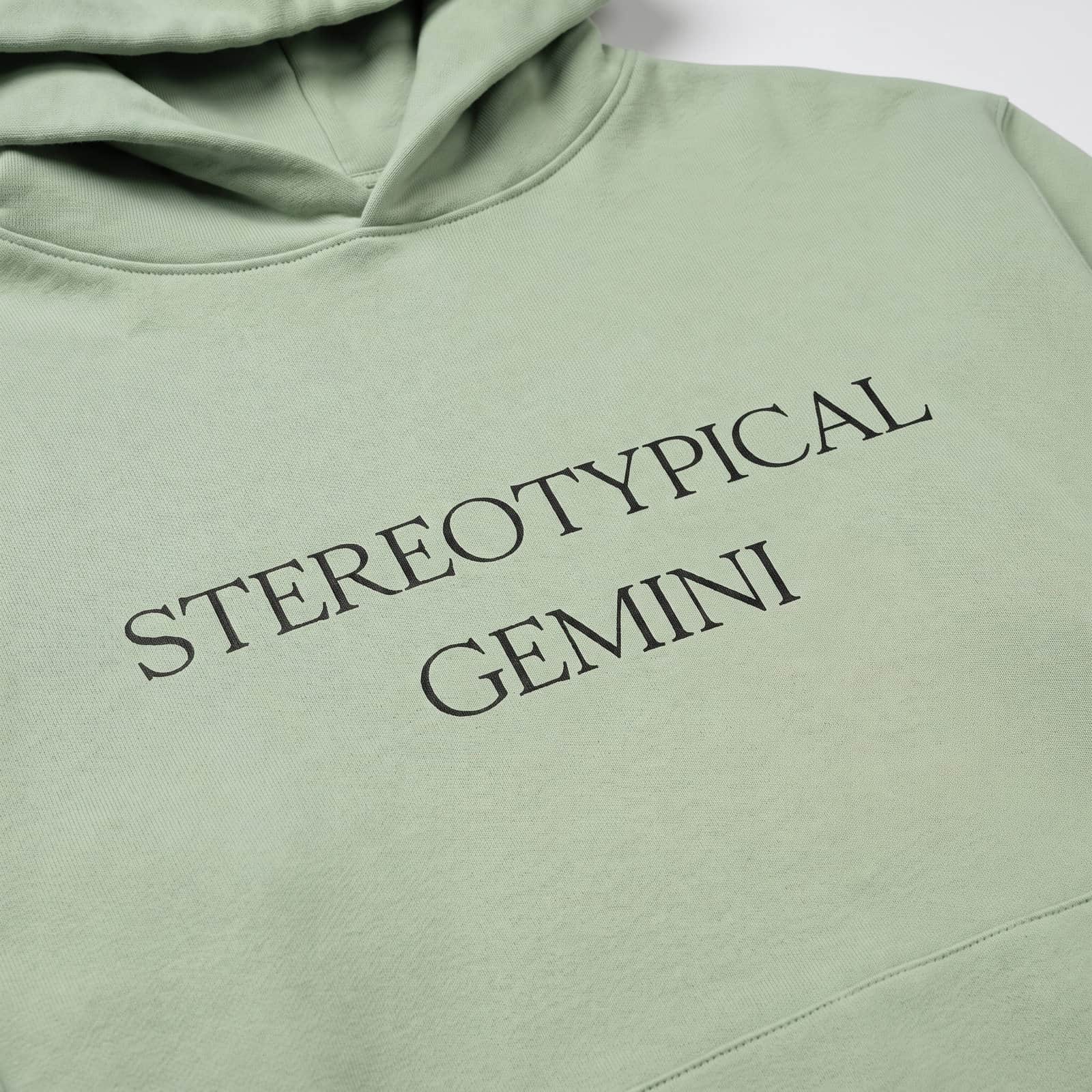 Product image thumbnail 9