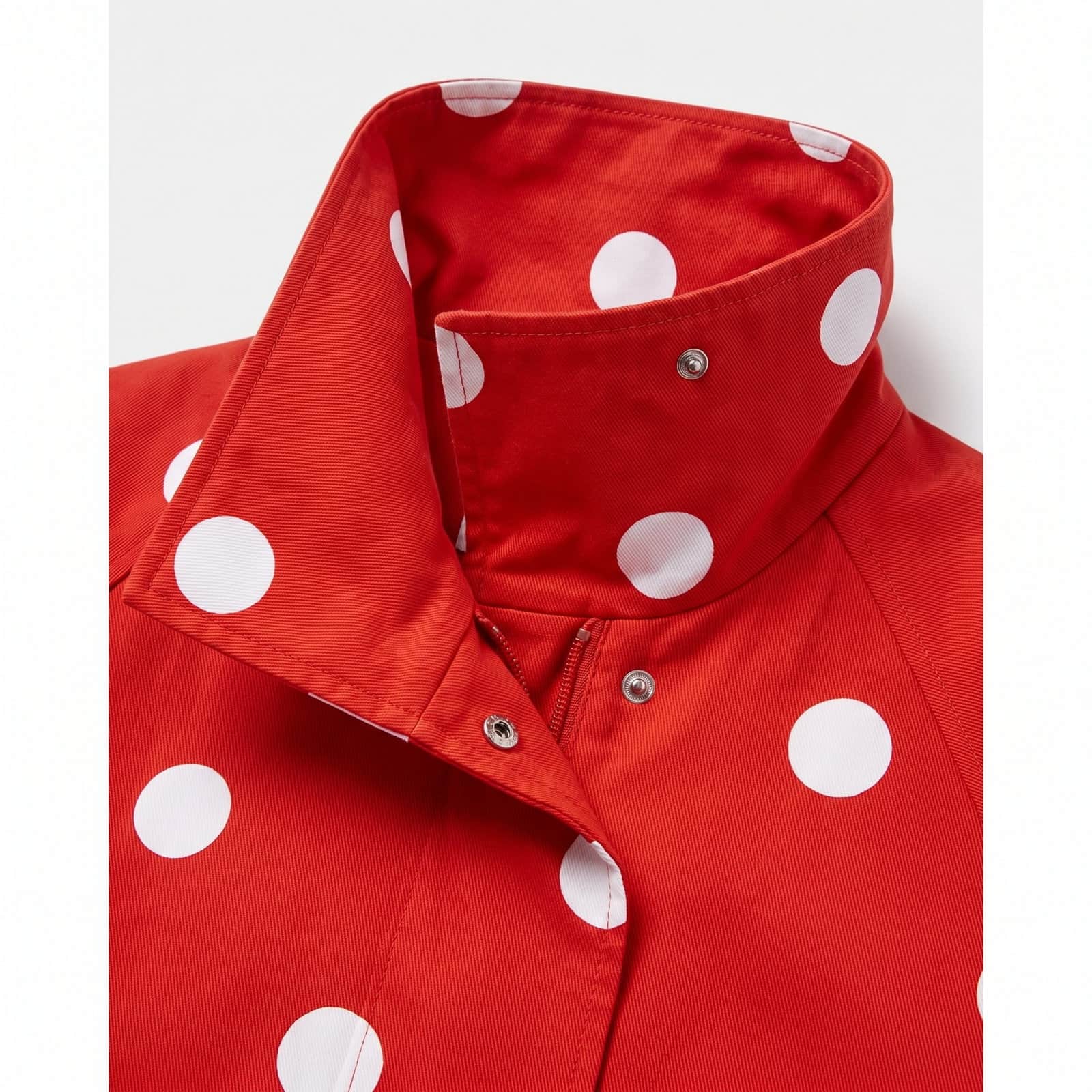 Product image thumbnail 5